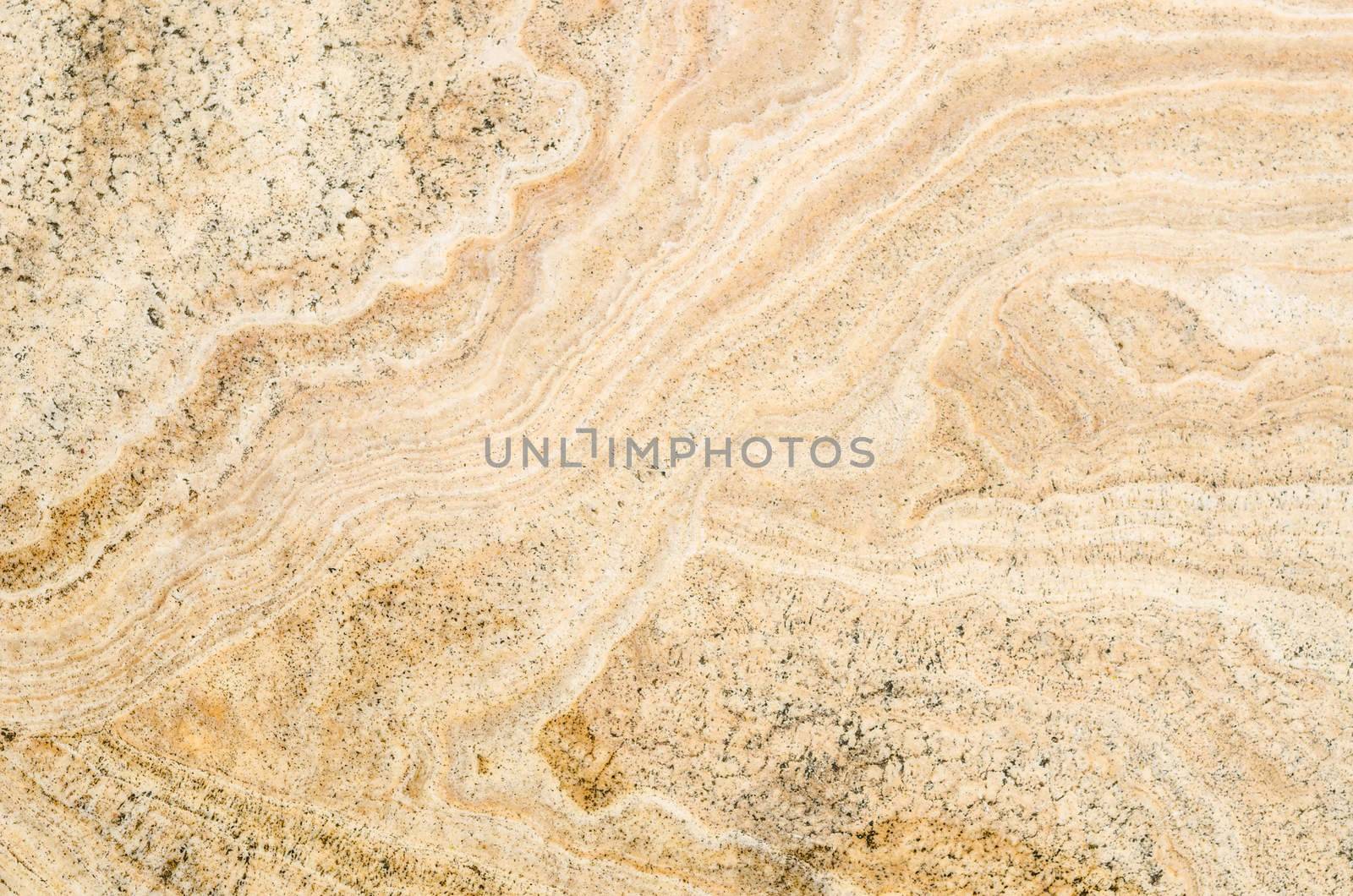 stone marble background by Gamjai