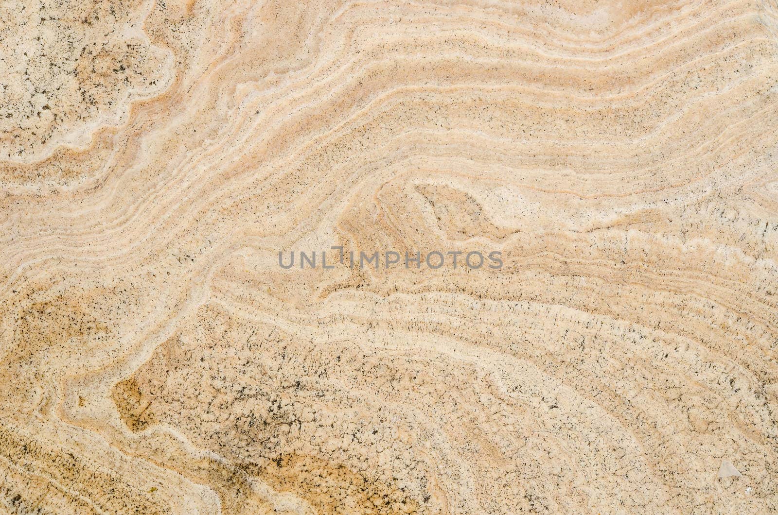 stone marble background by Gamjai