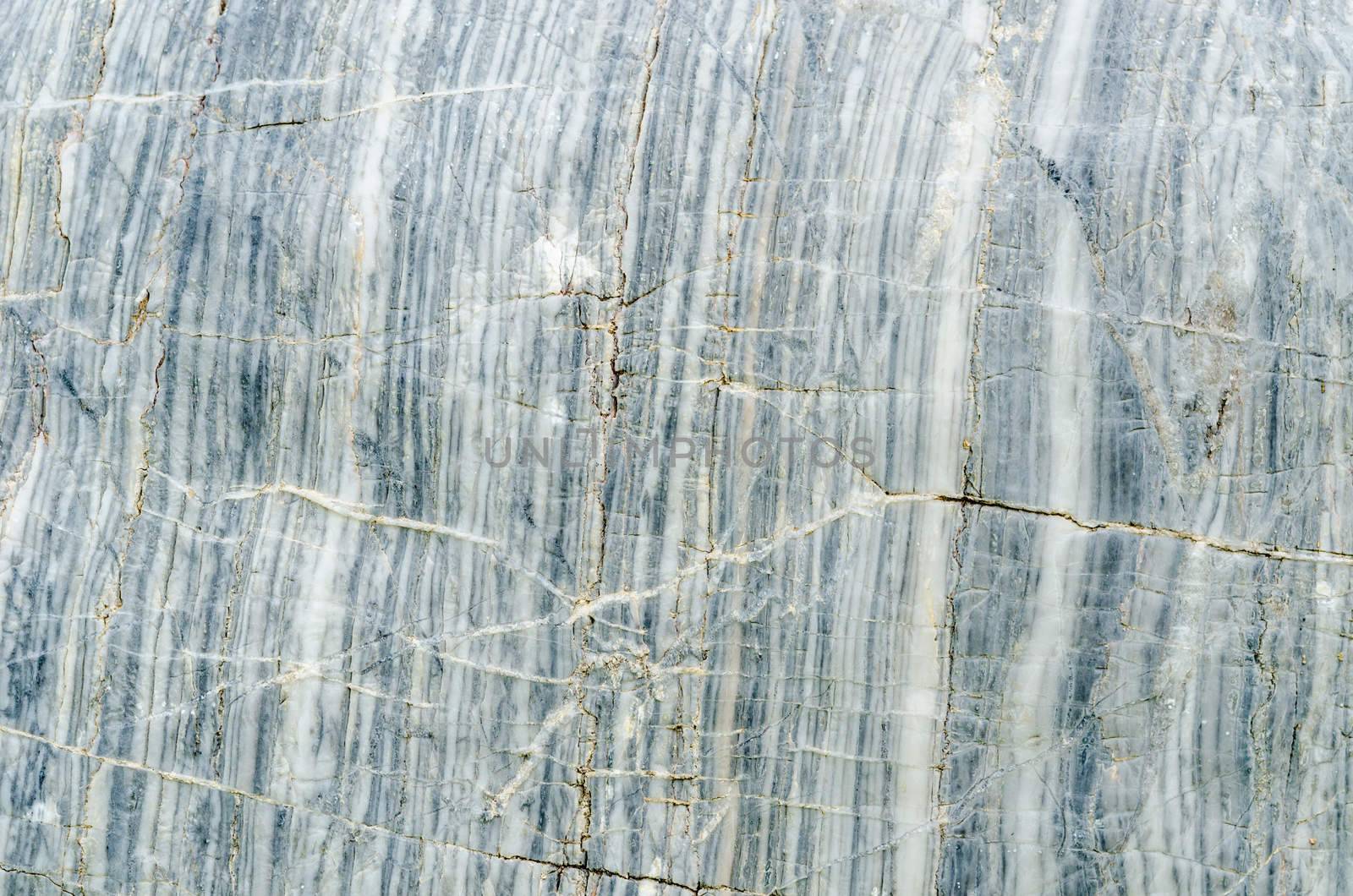 marble Texture or stone texture. by Gamjai