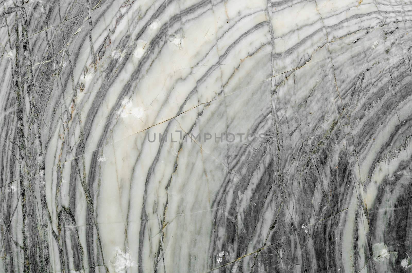 marble Texture or stone texture for background. by Gamjai