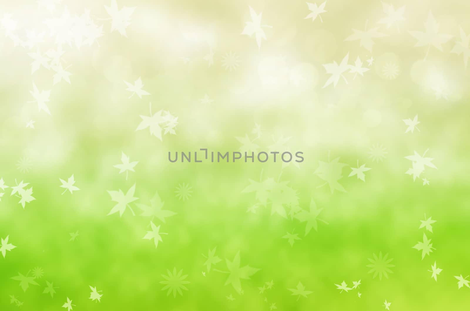 Abstract Christmas background.Holiday abstract background