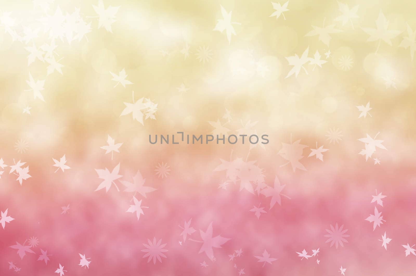 Abstract Christmas background.Holiday abstract background