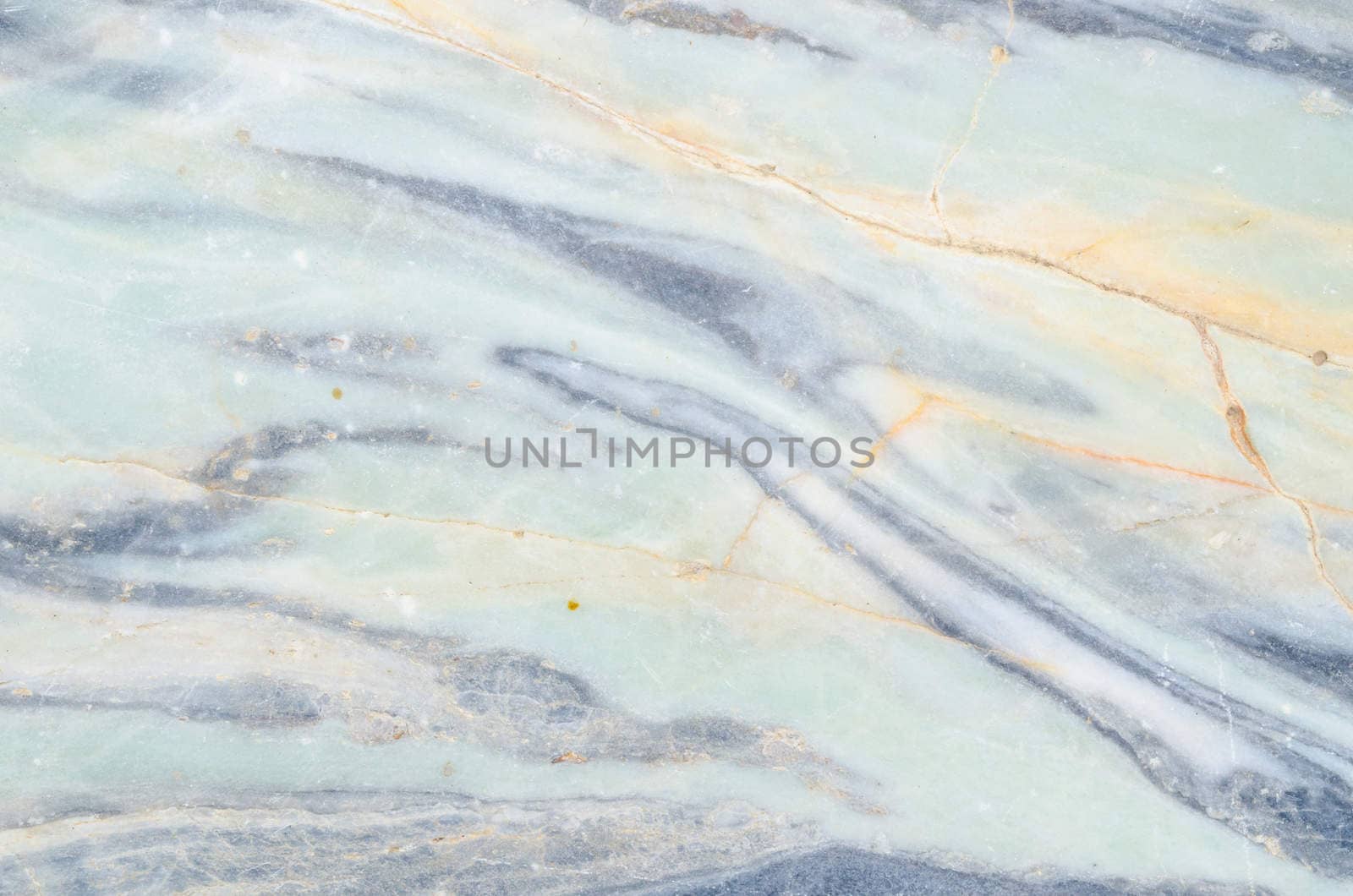 Marble texture background floor decorative stone interior stone