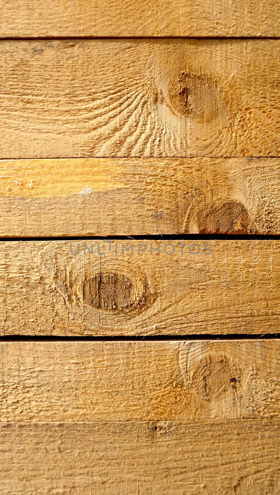 solid wood background by polarbearstudio