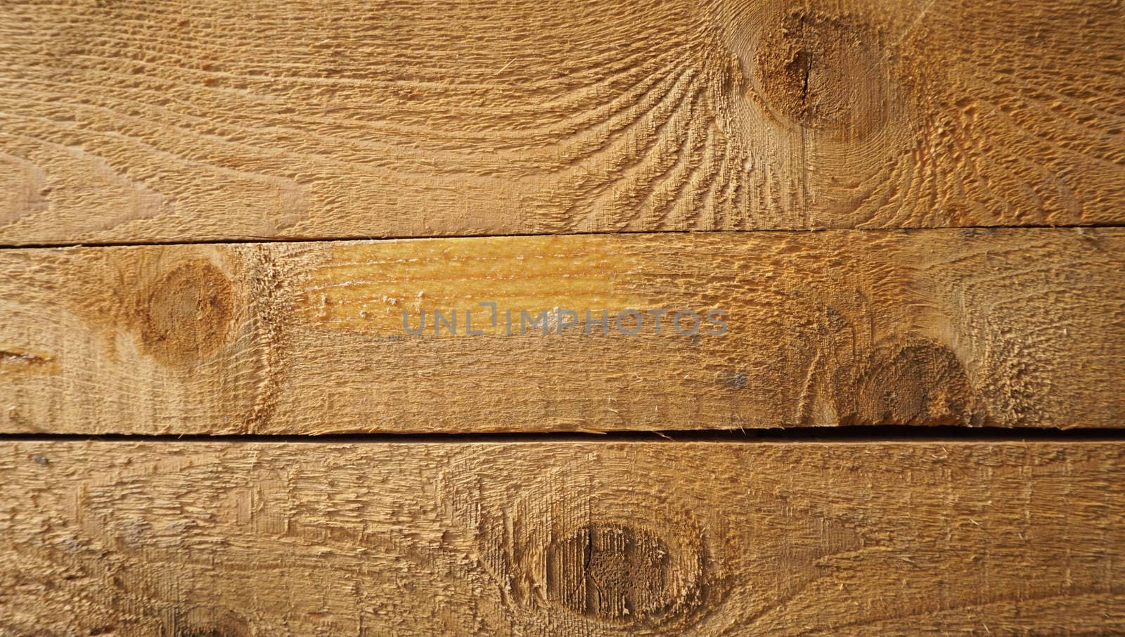 natural solid wood floor with cleared texture