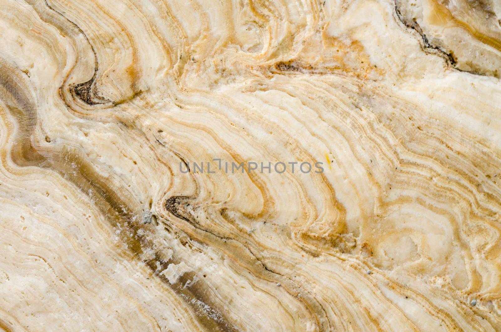 stone marble background