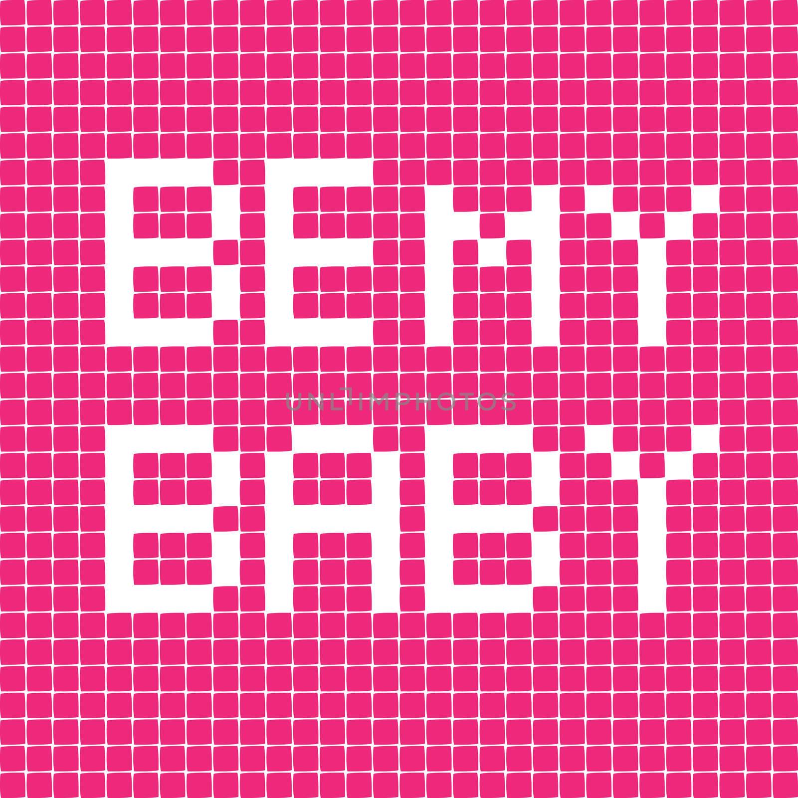 be my baby by catacos