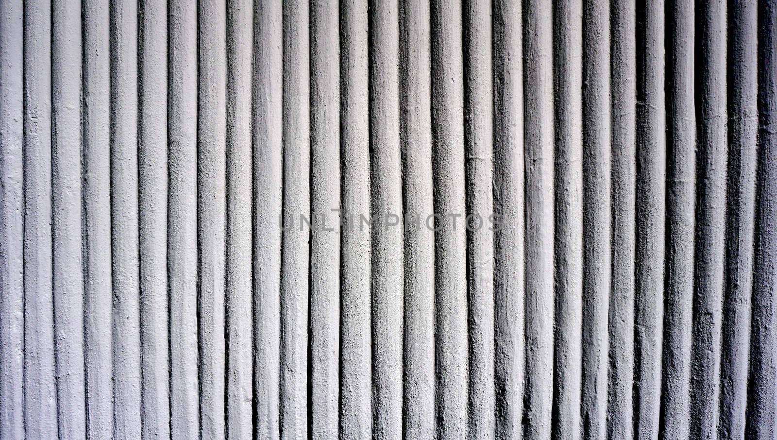 rough stripe wall texture background horizontal by polarbearstudio