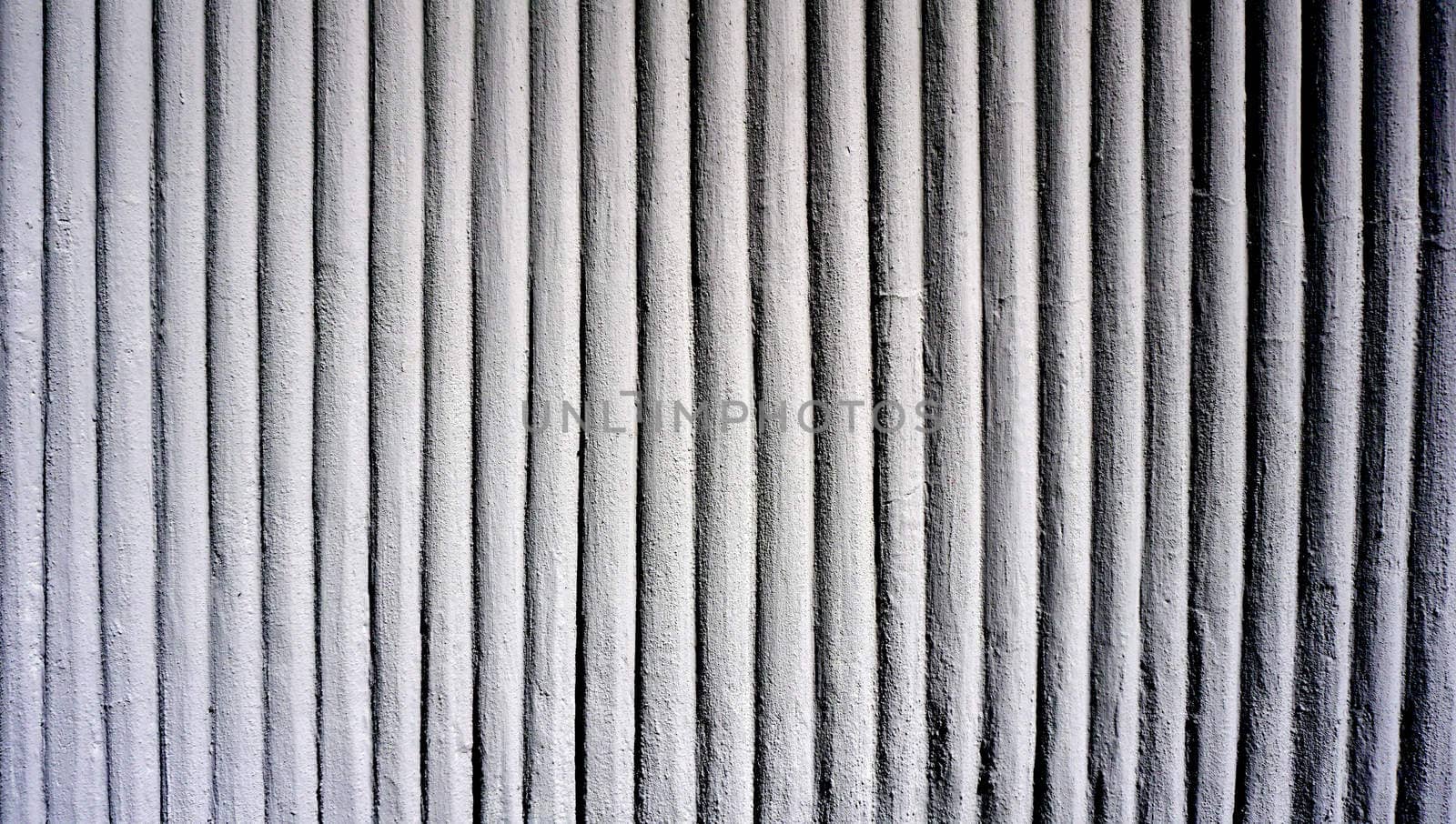 rough stripe wall texture background horizontal