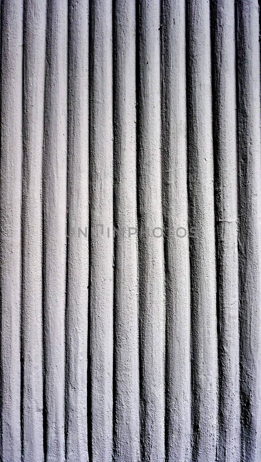 rough wall texture close up vertical by polarbearstudio