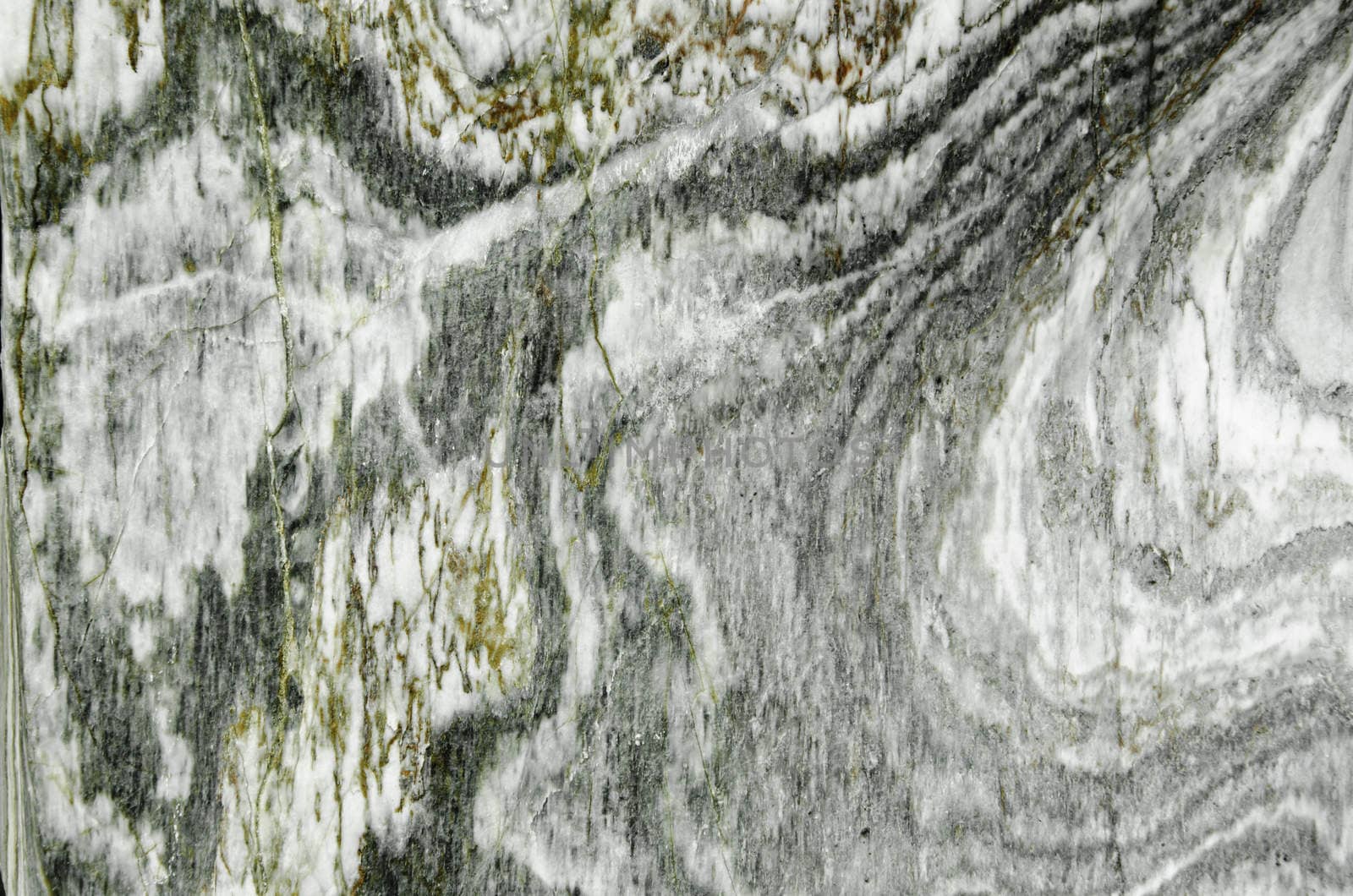 Texture of marble stone background. natural cracked texture.
