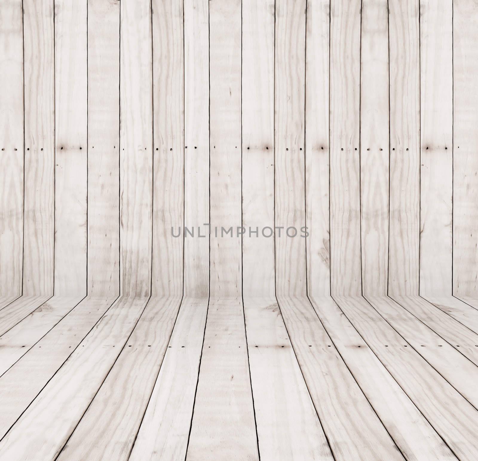 Wood texture background