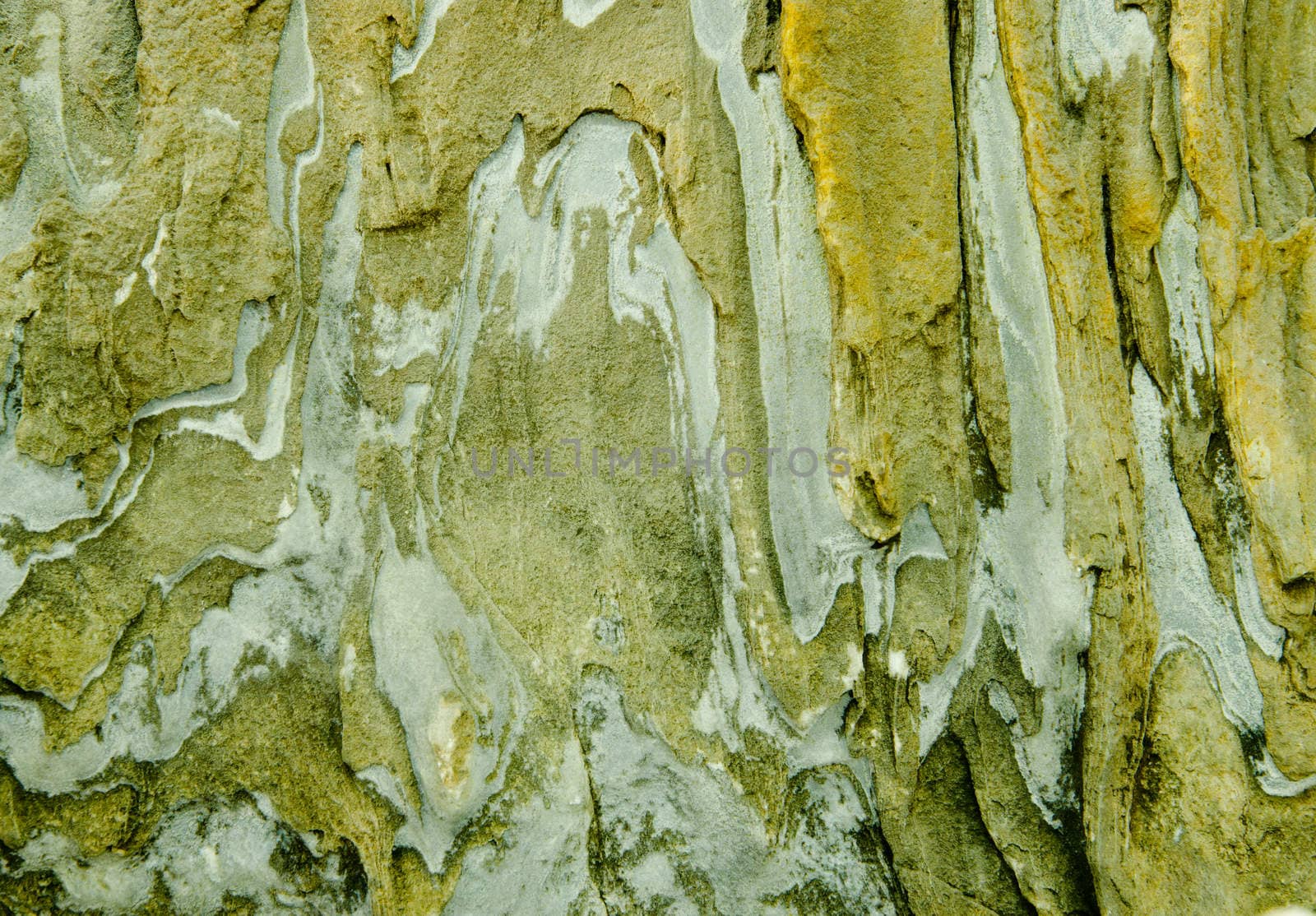 old stone texture background.