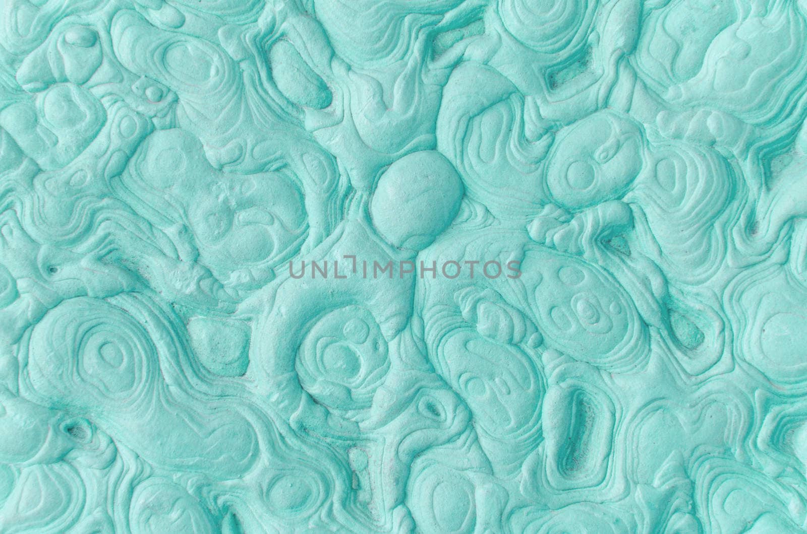 Surface of yellow stone background