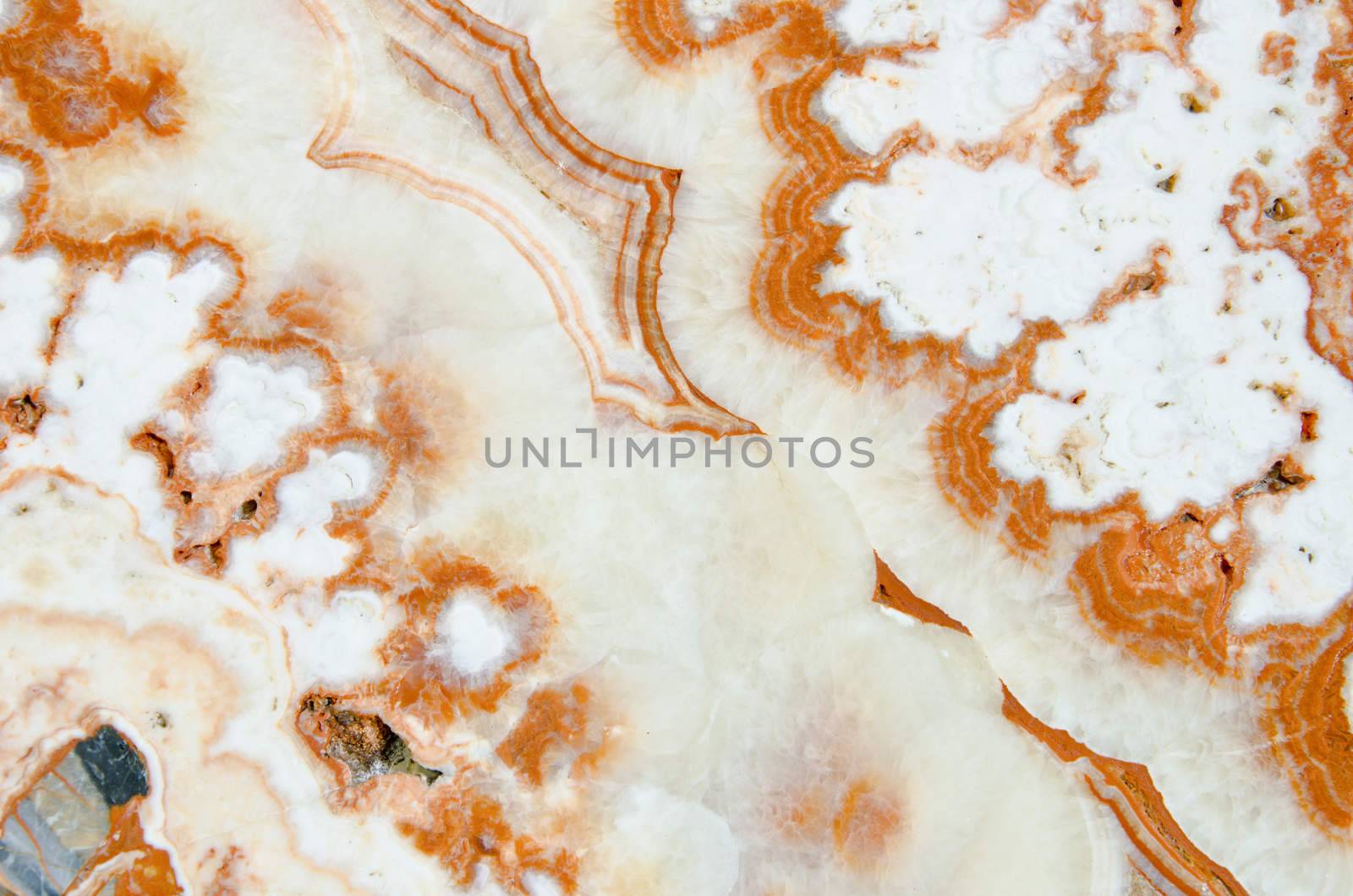 close up marble texture background