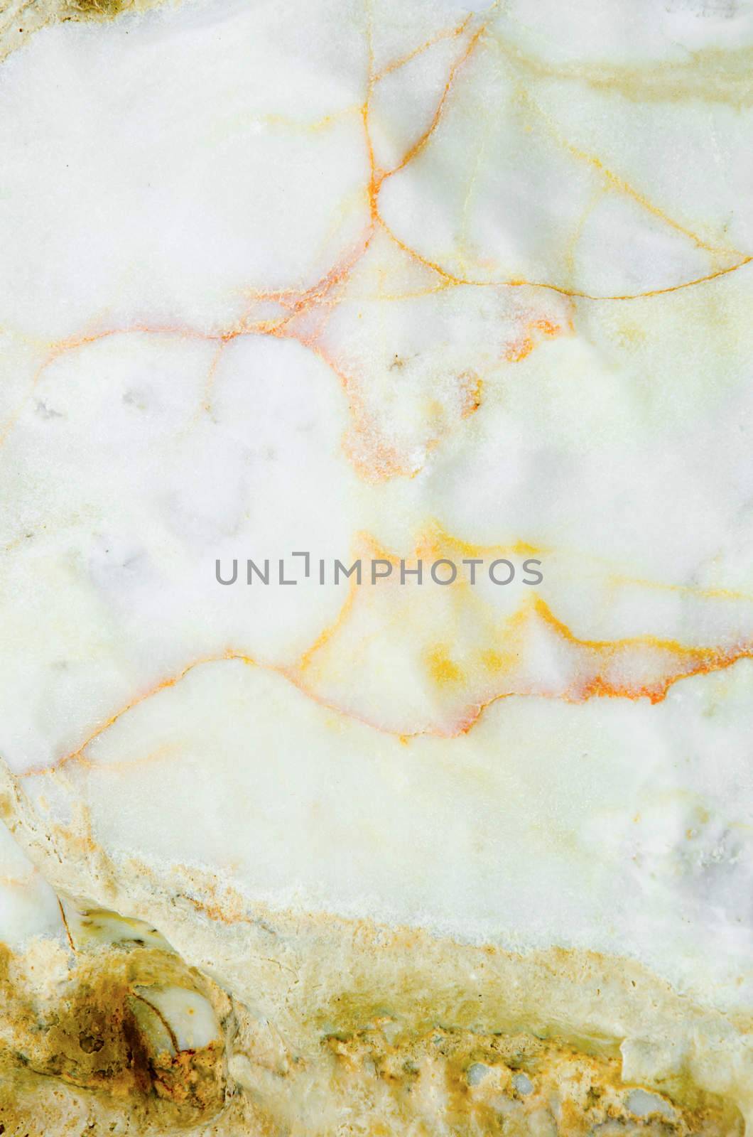 marble texture background by Gamjai