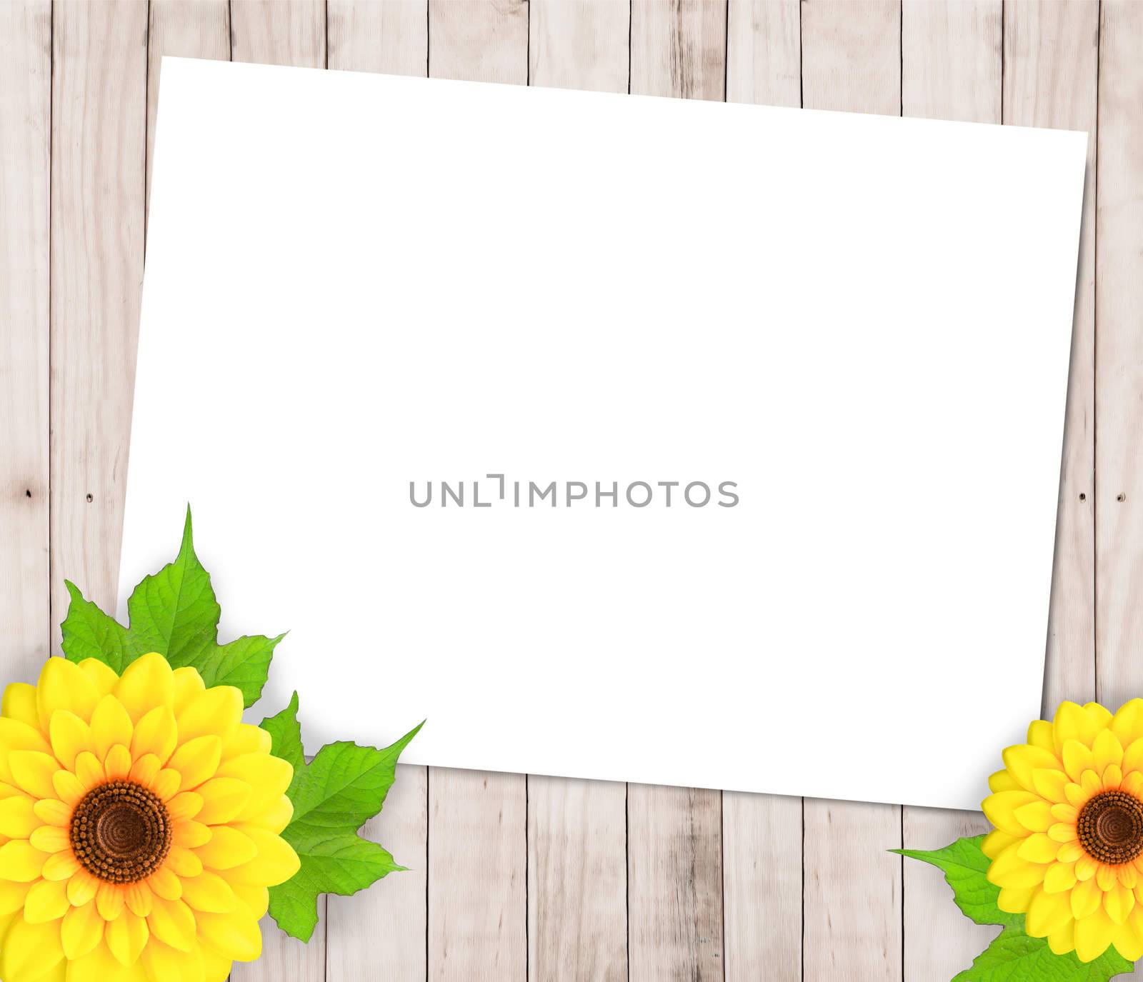 vintage television isolated on the white background, clipping path