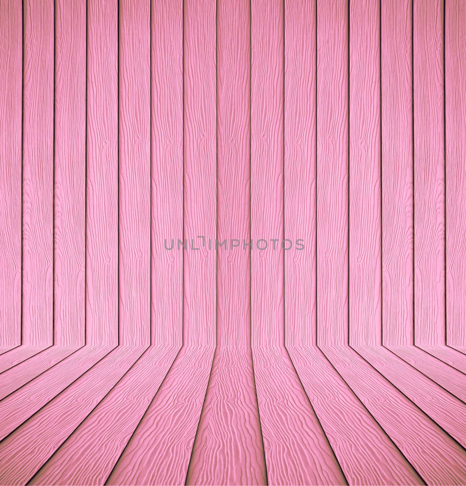 Red Wood texture background