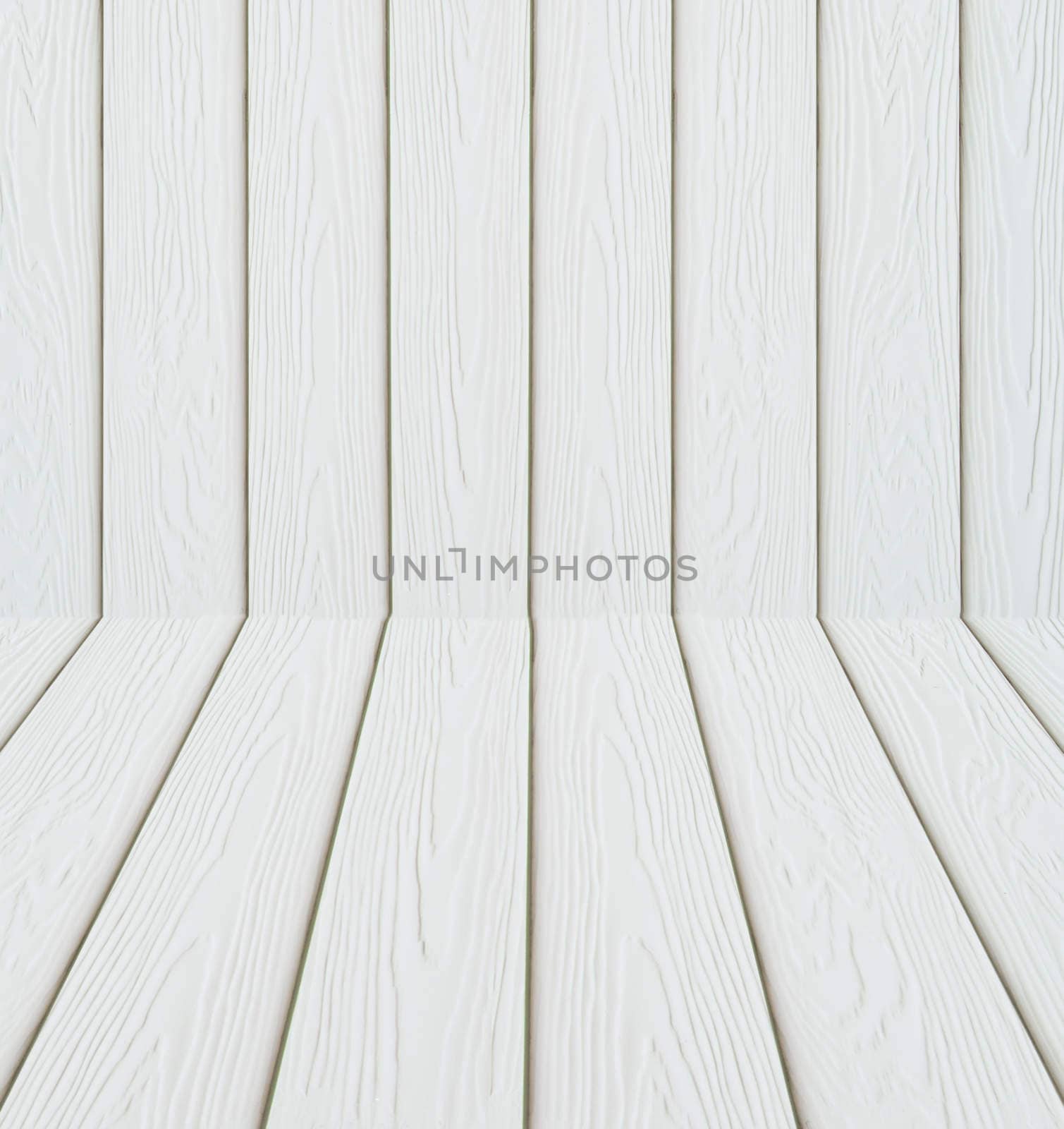 Wood texture background