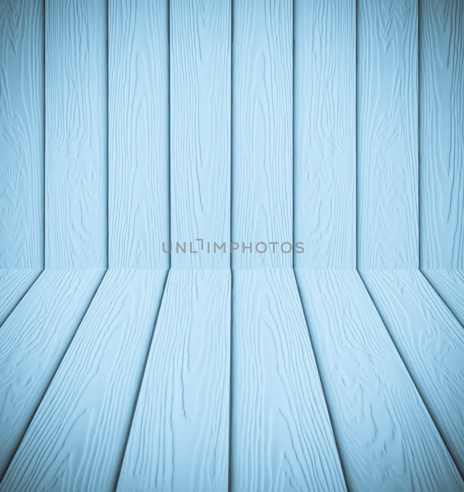 Wood texture background