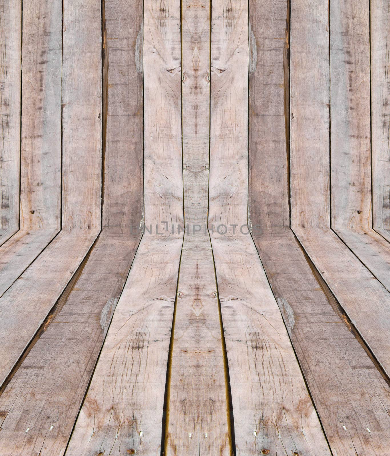 Old Wood texture background