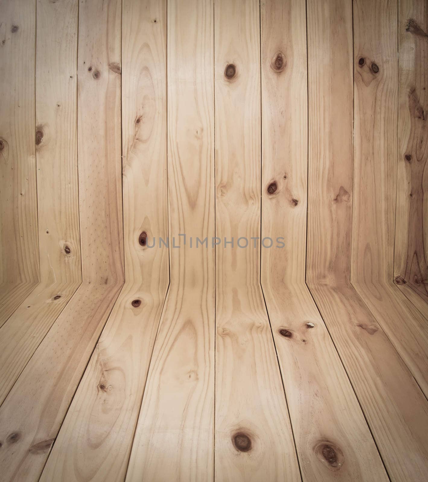 Wood texture background