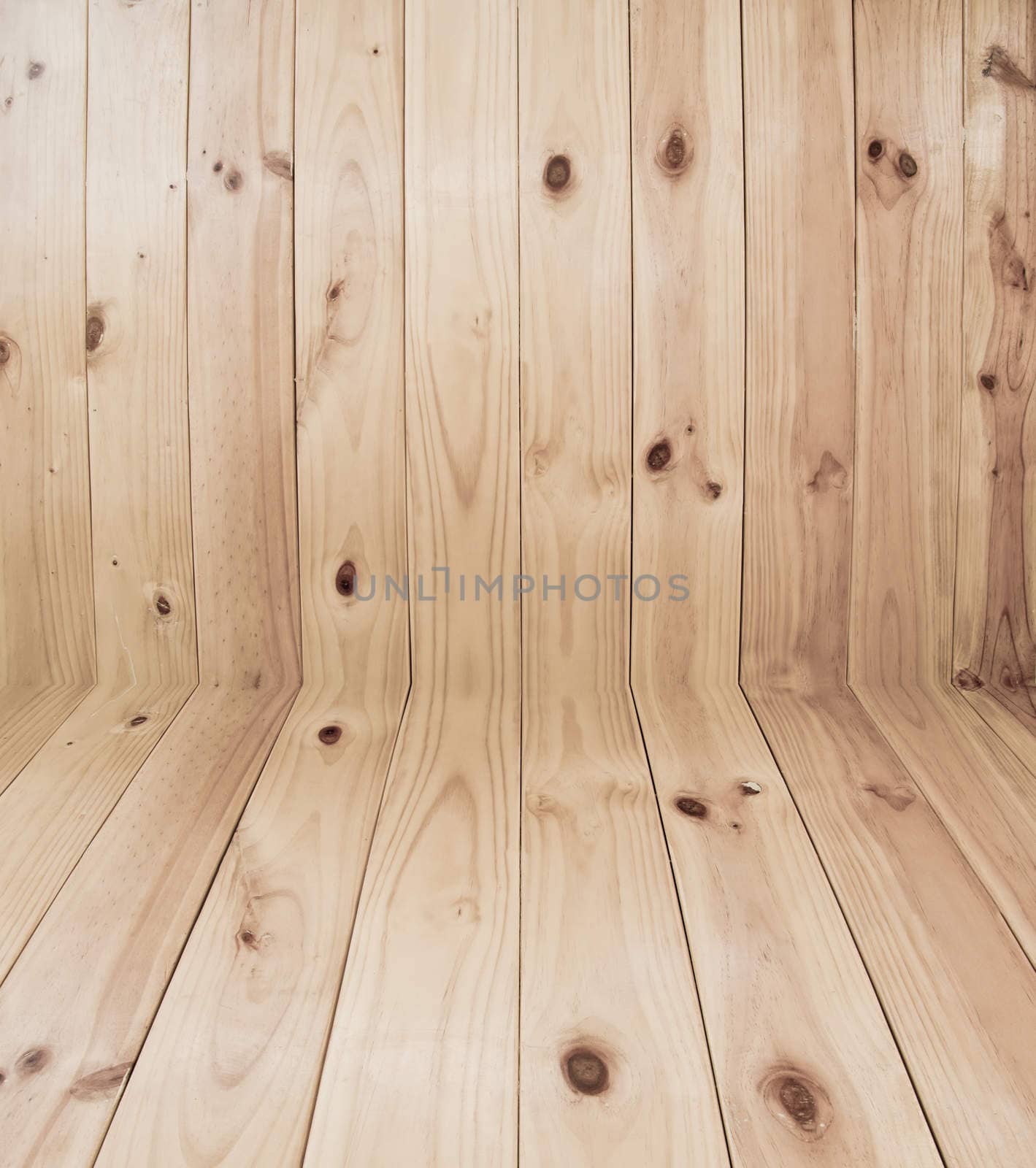 Wood texture background