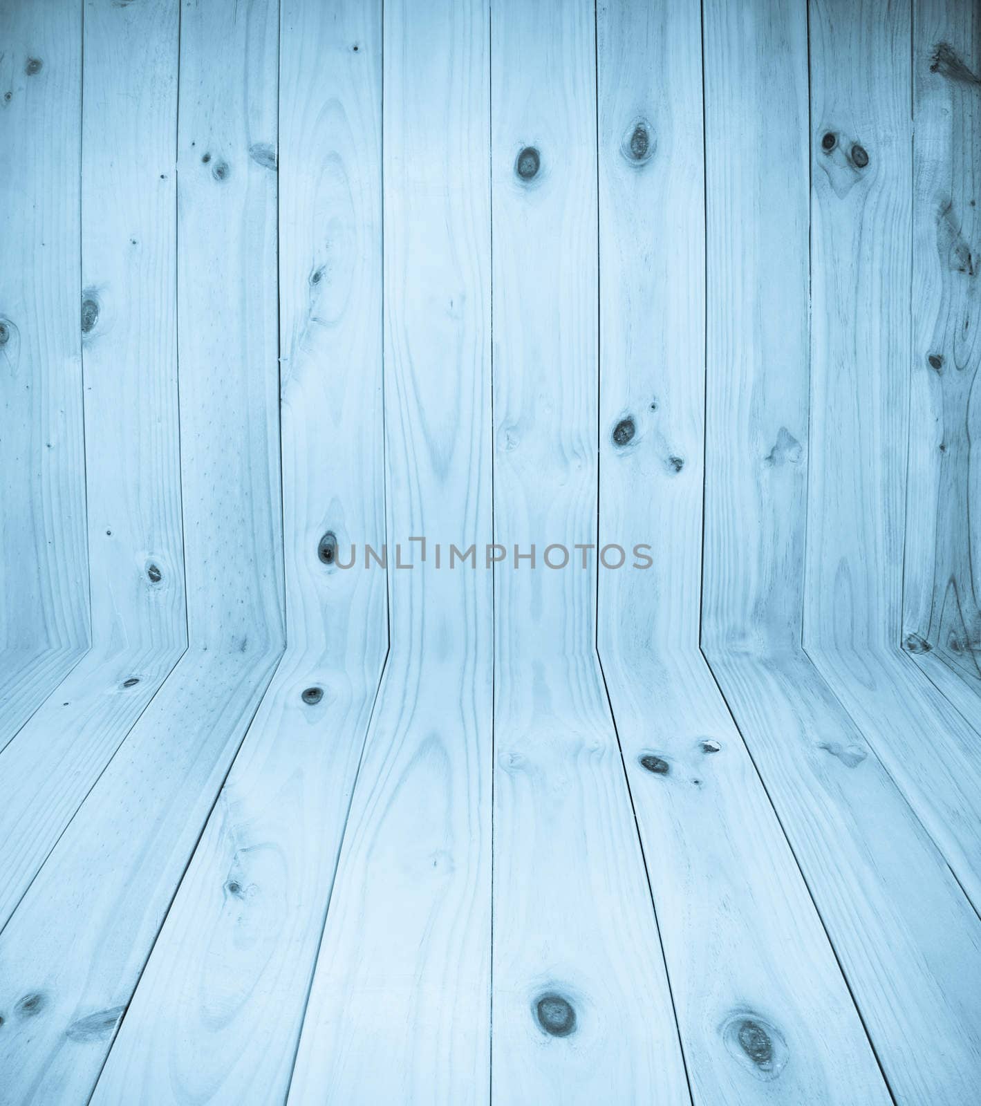 Wood texture background