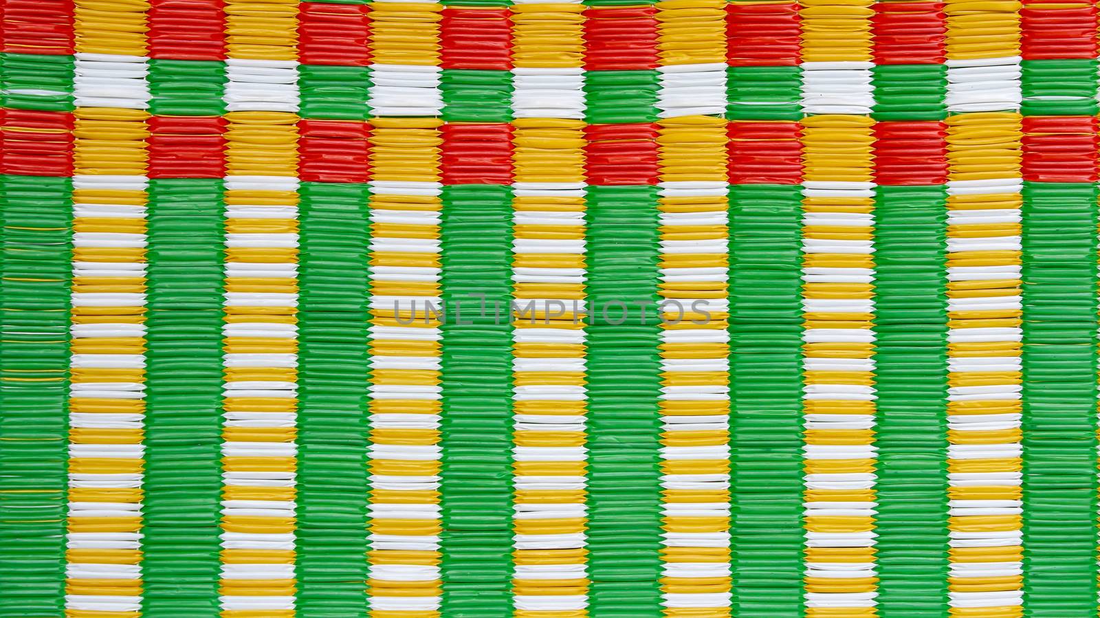 mat
