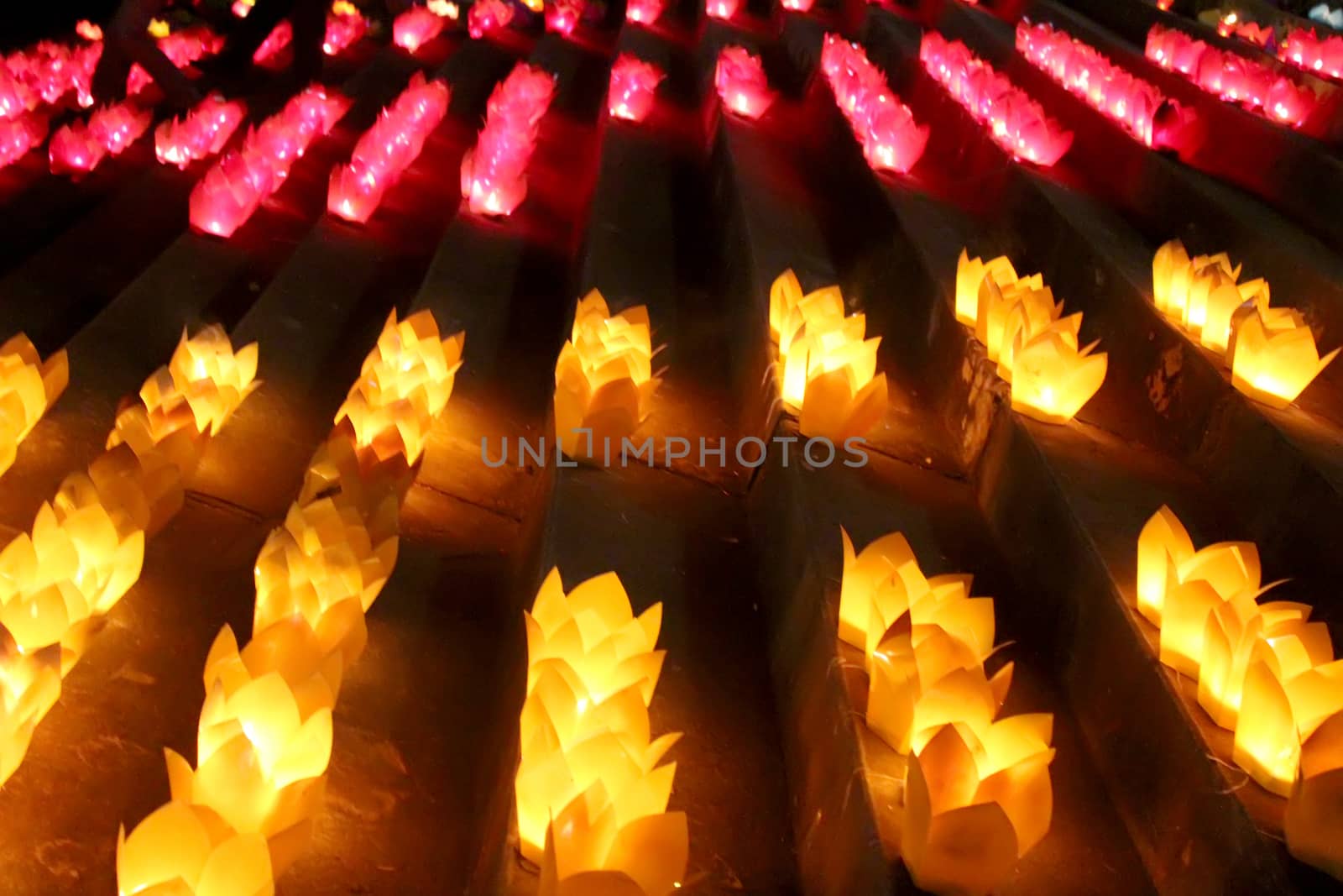 Candle