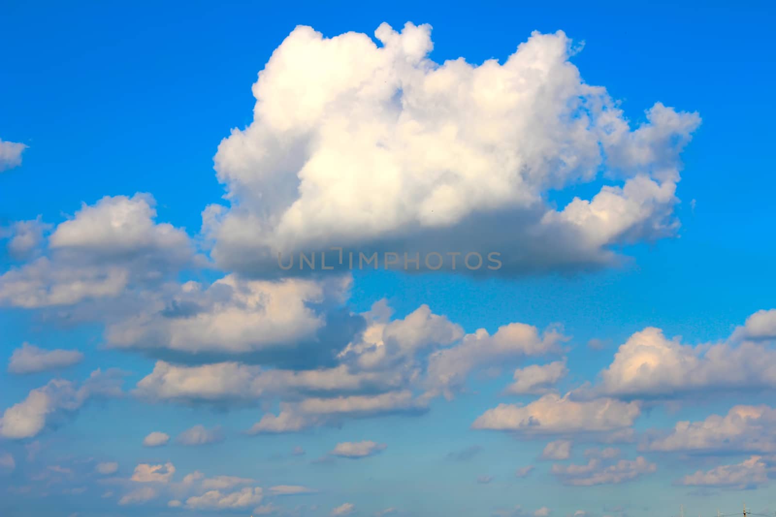 Sky