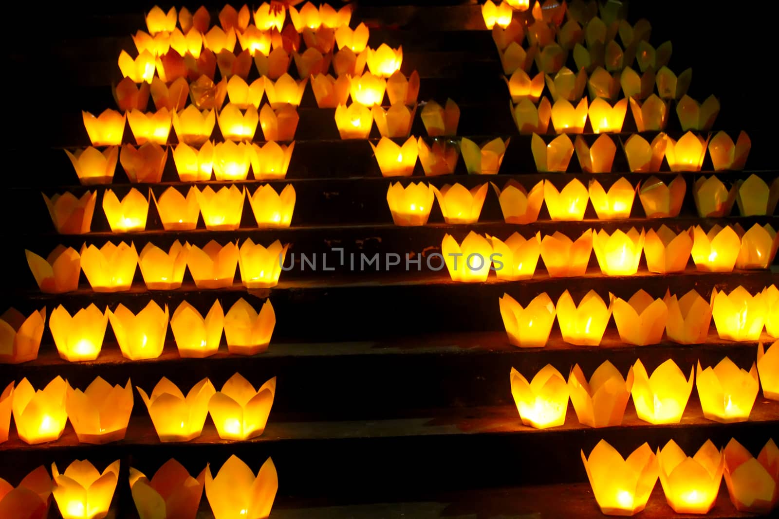 Candle