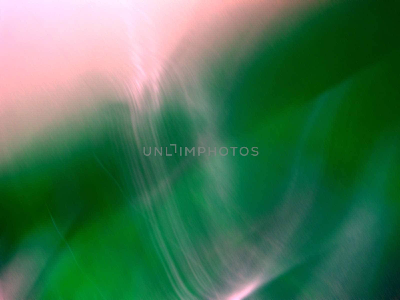 Image of colorful motion blur . Use for background.