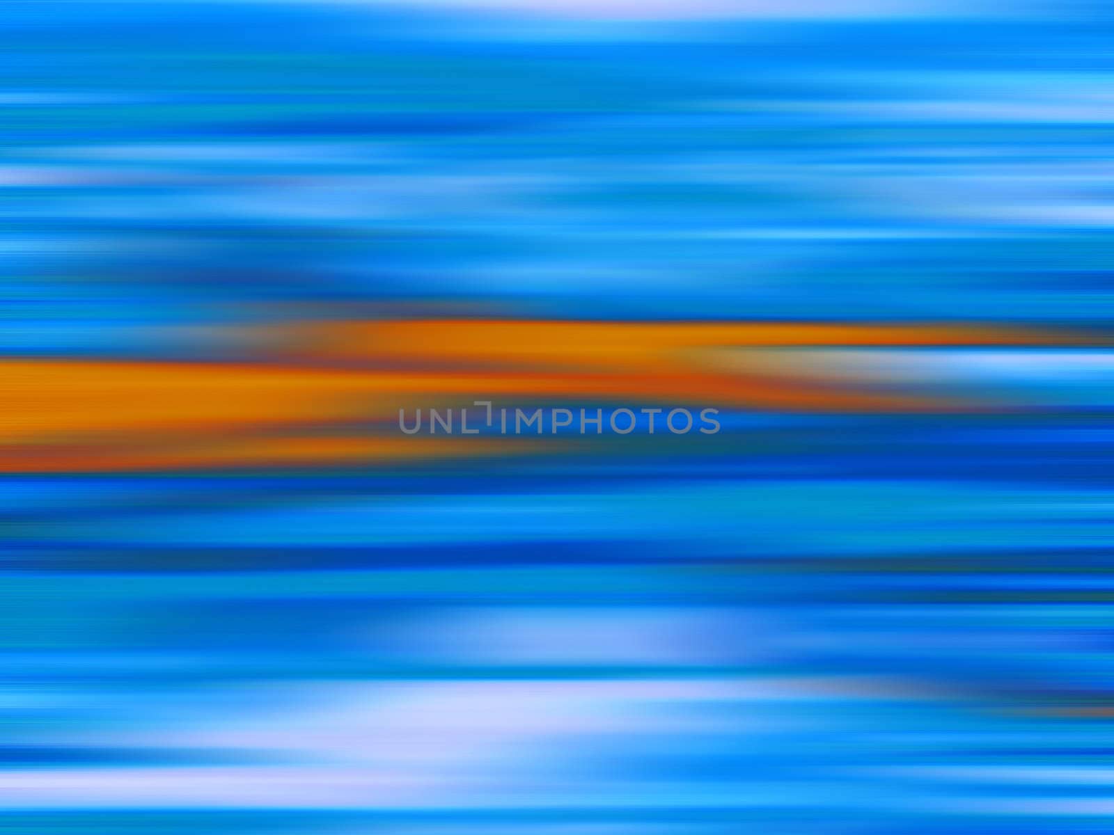 Image of colorful motion blur . Use for background.