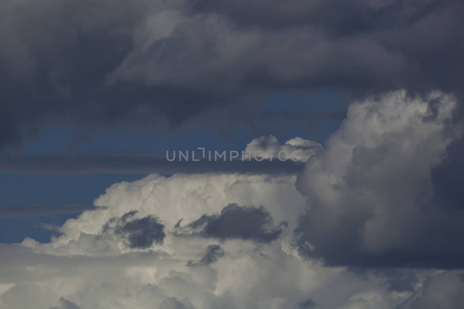 Clouds. by sergey_pankin