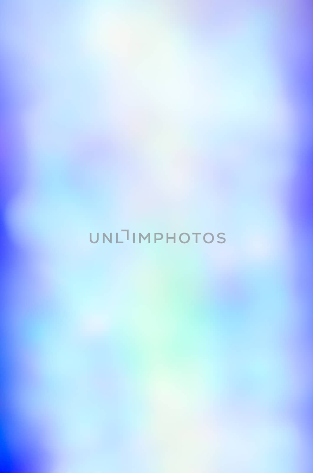 Abstract white background, white  light background.