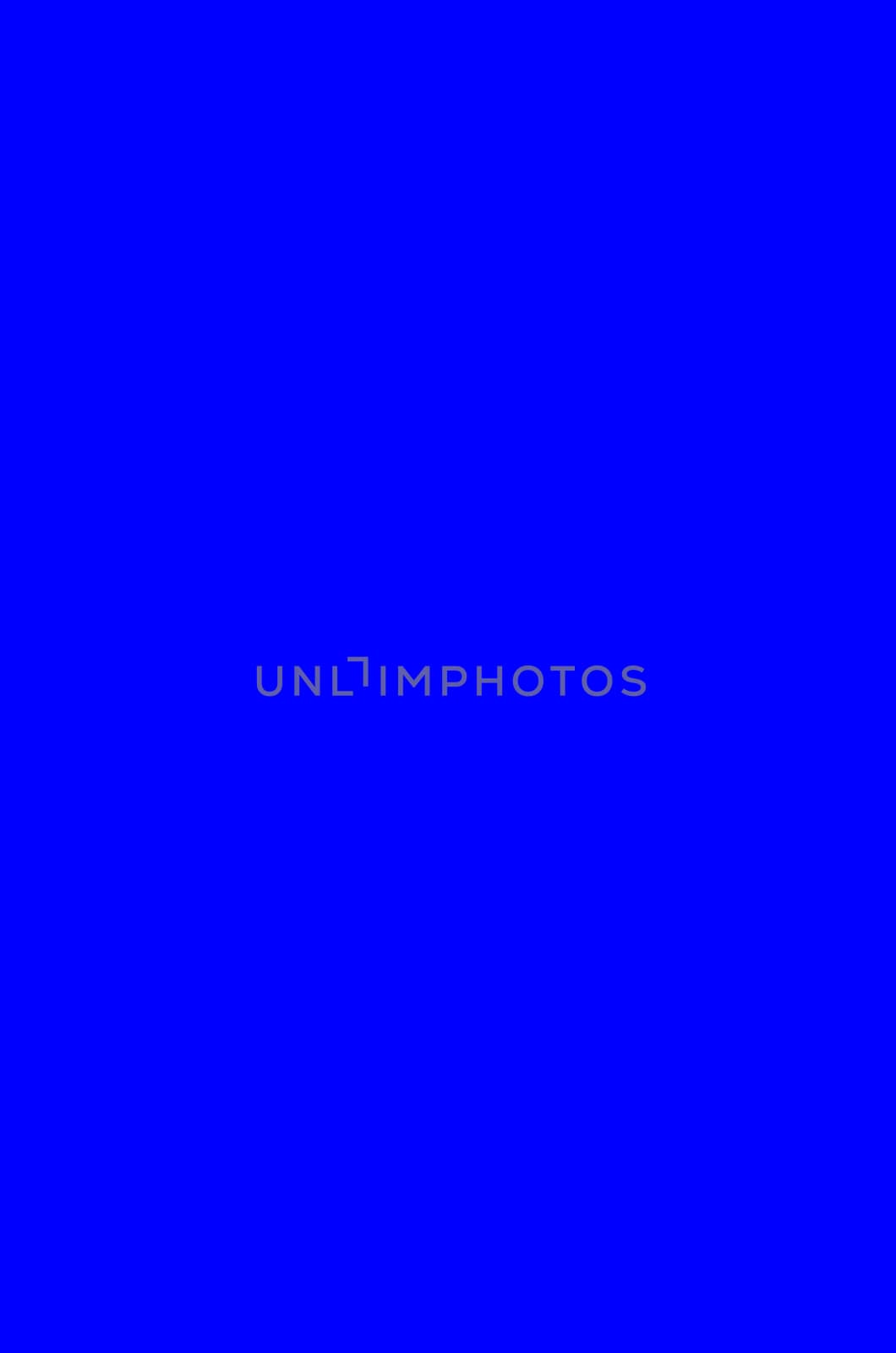 Abstract background blur blue by aoo3771