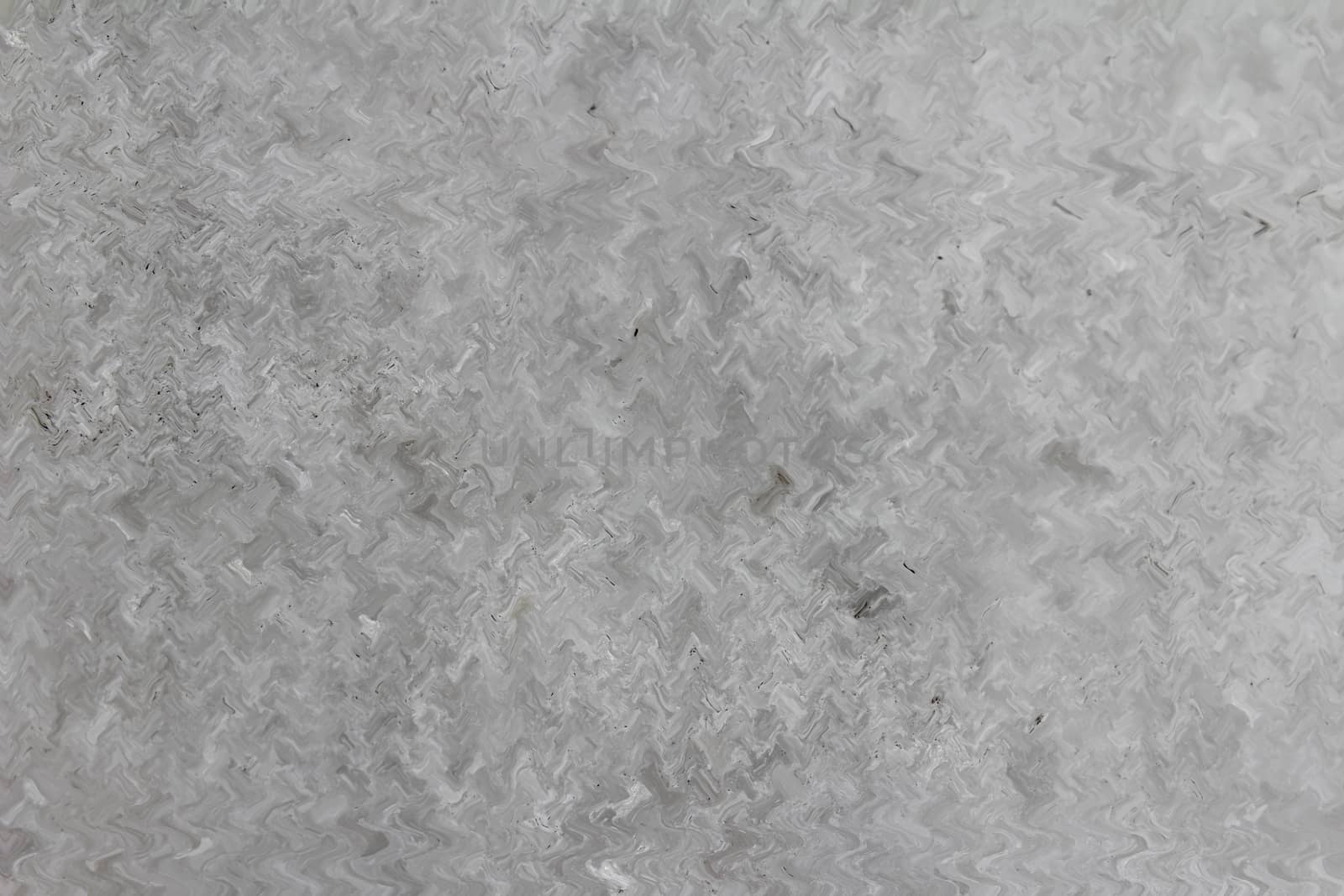 stone wall background