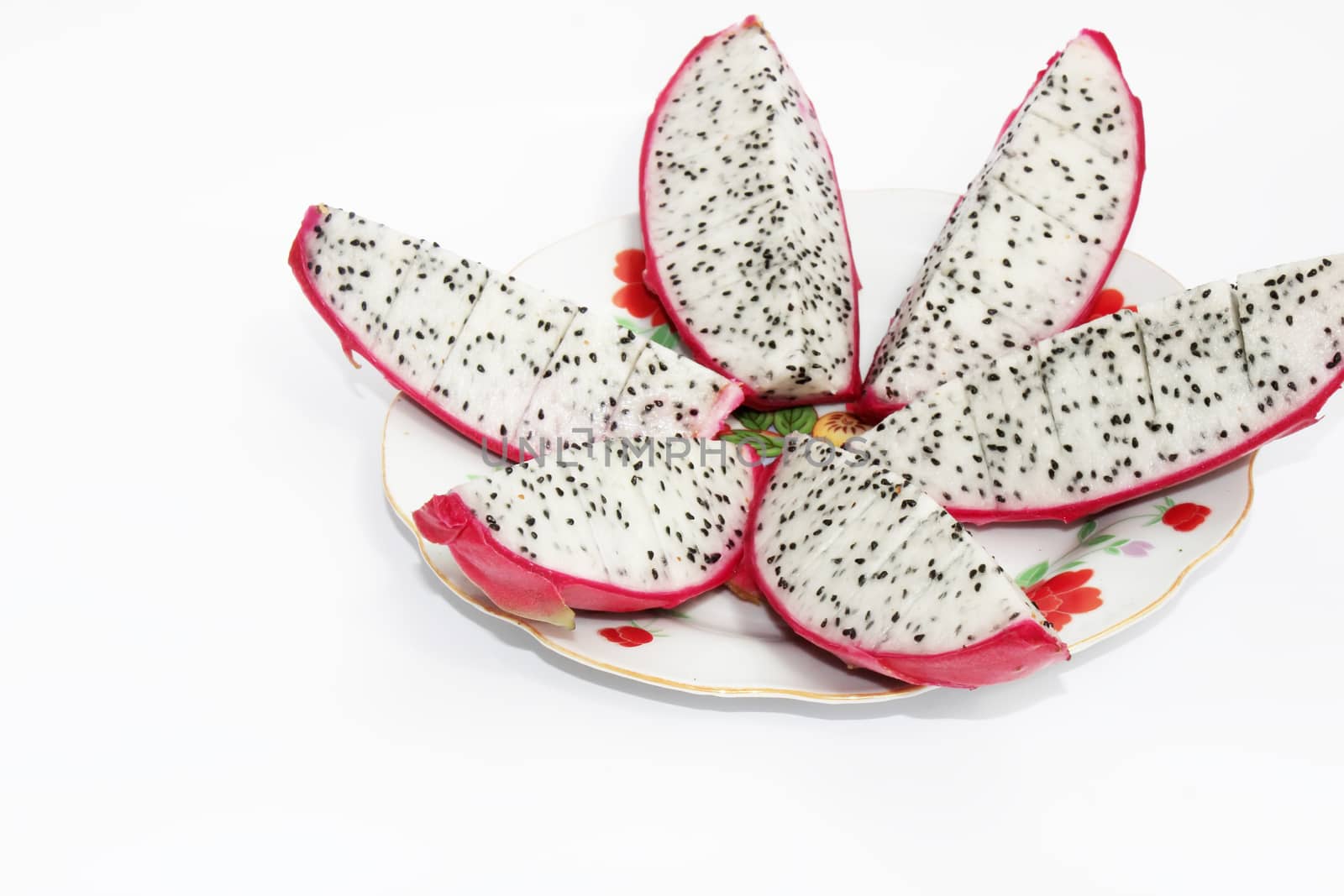 dragon fruit