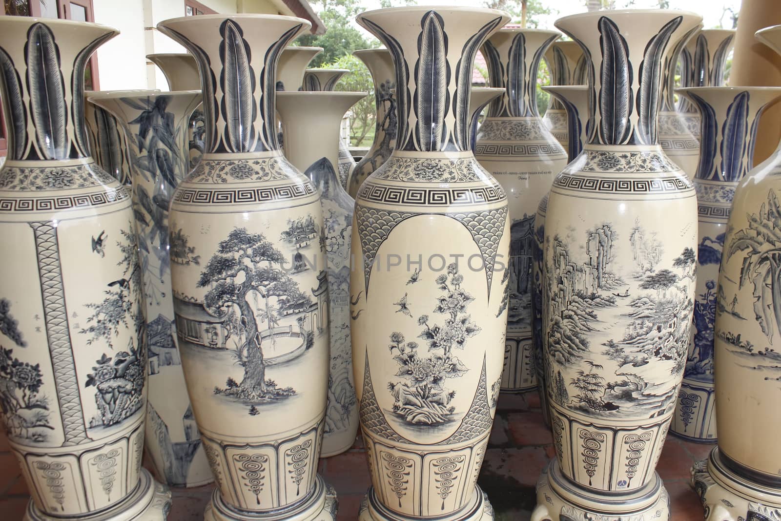 ceramic products by dinhngochung