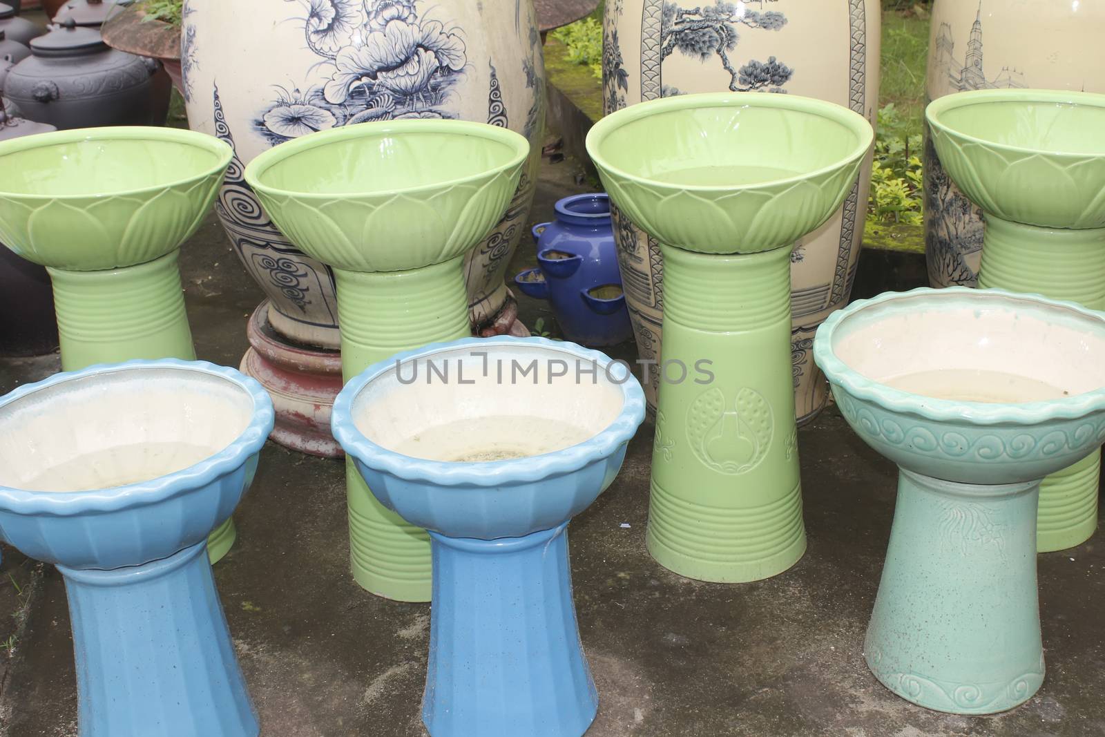 ceramic products by dinhngochung