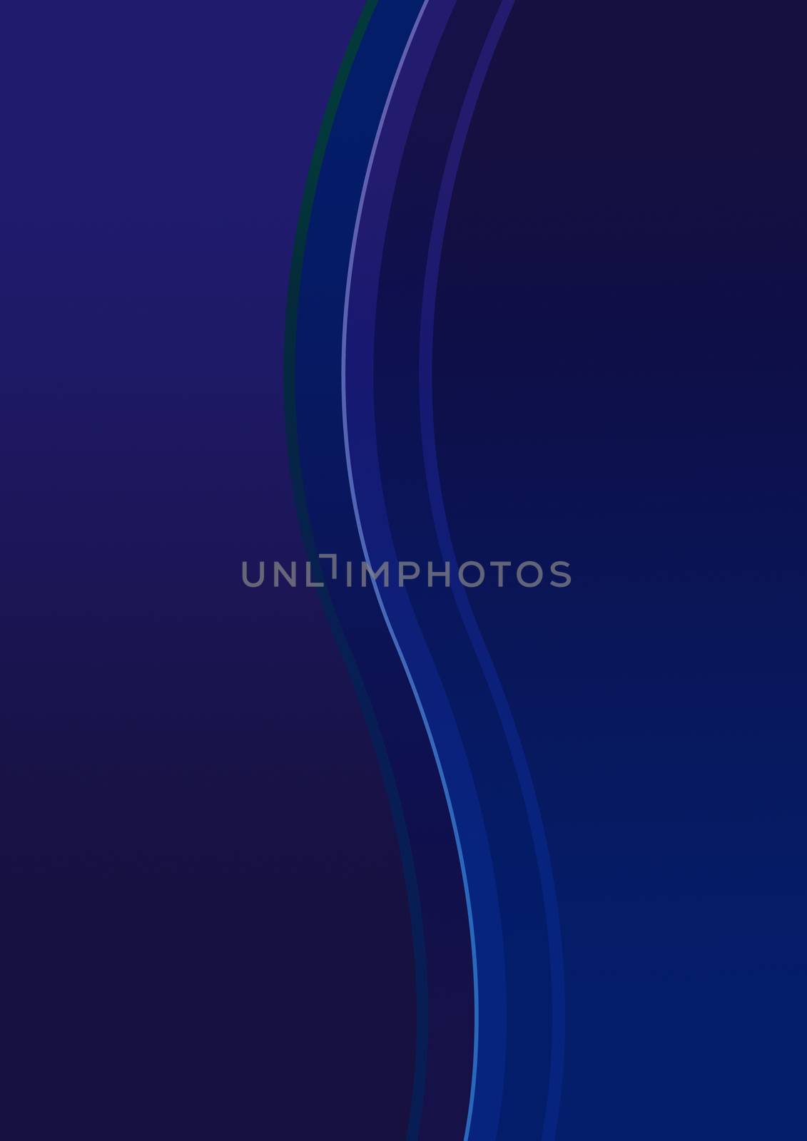 colorful abstract image , use for background