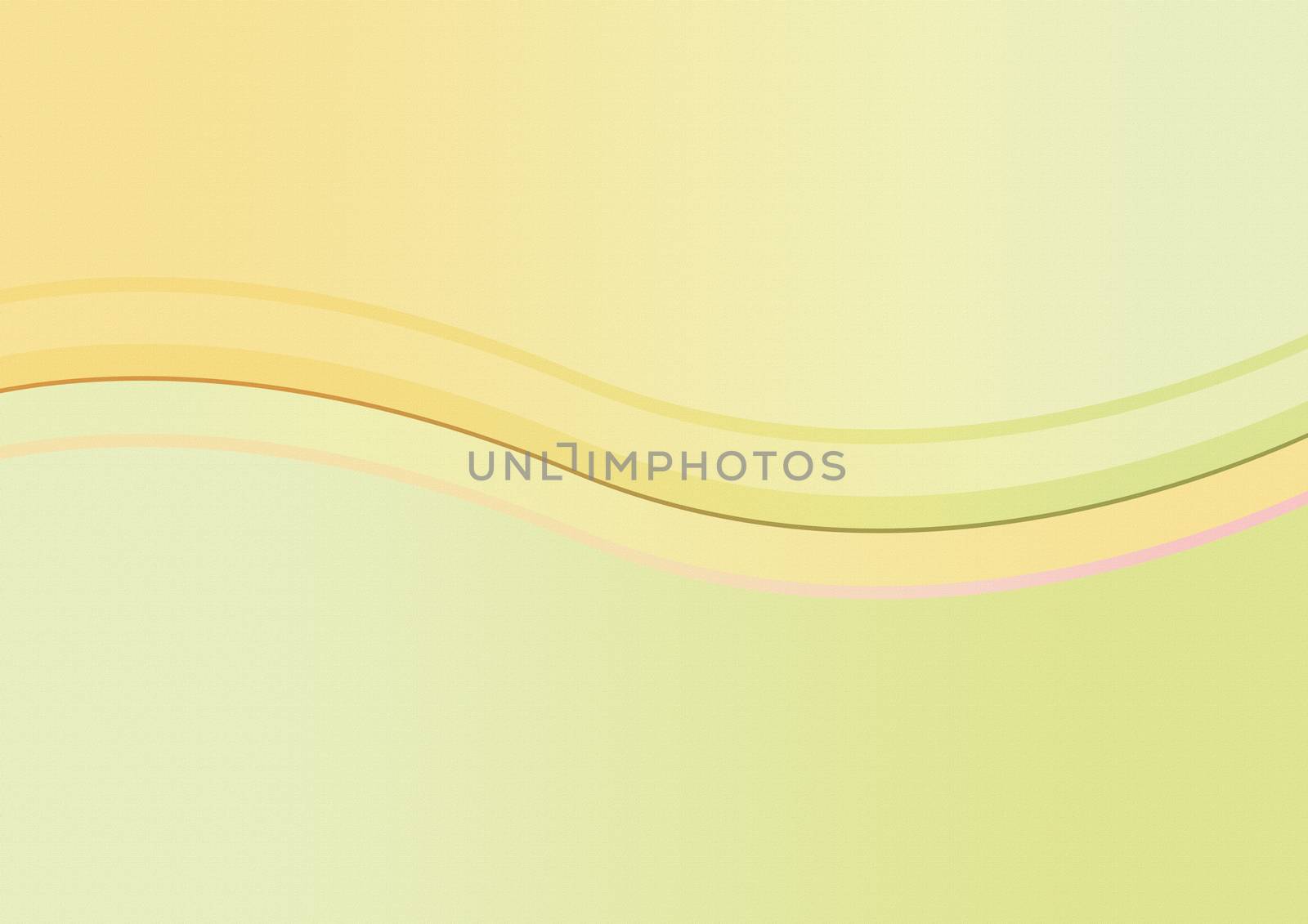 colorful abstract image , use for background