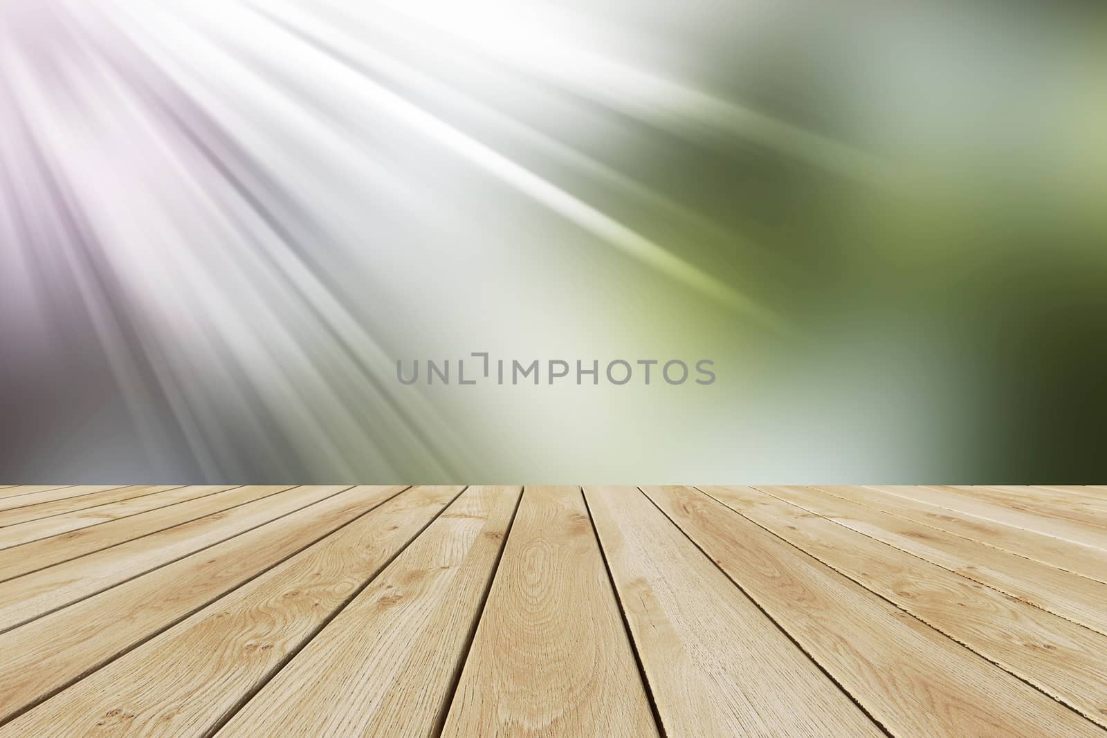 abstract natural blur background, defocused leaves, bokeh, nature background