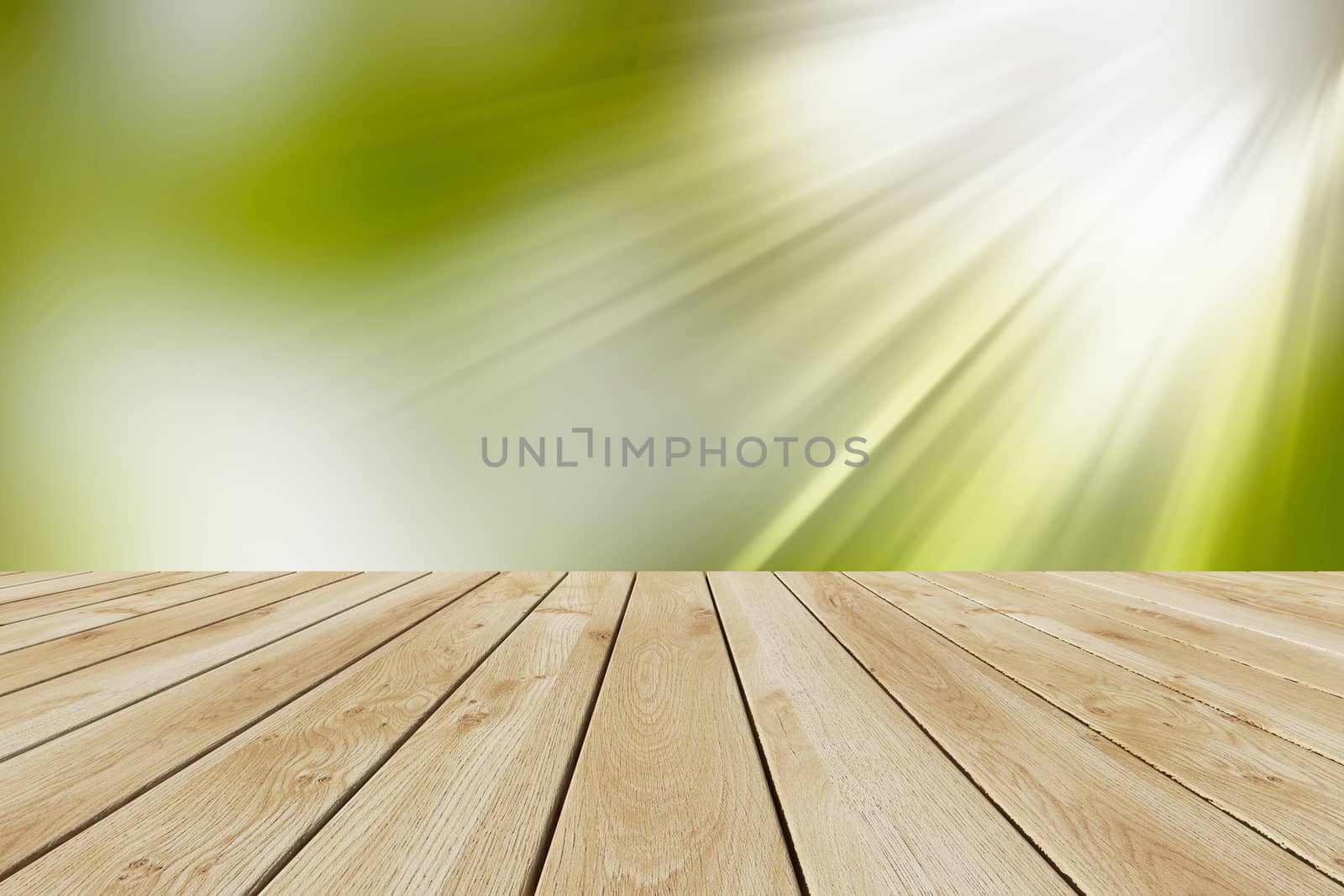 abstract natural blur background, defocused leaves, bokeh, nature background