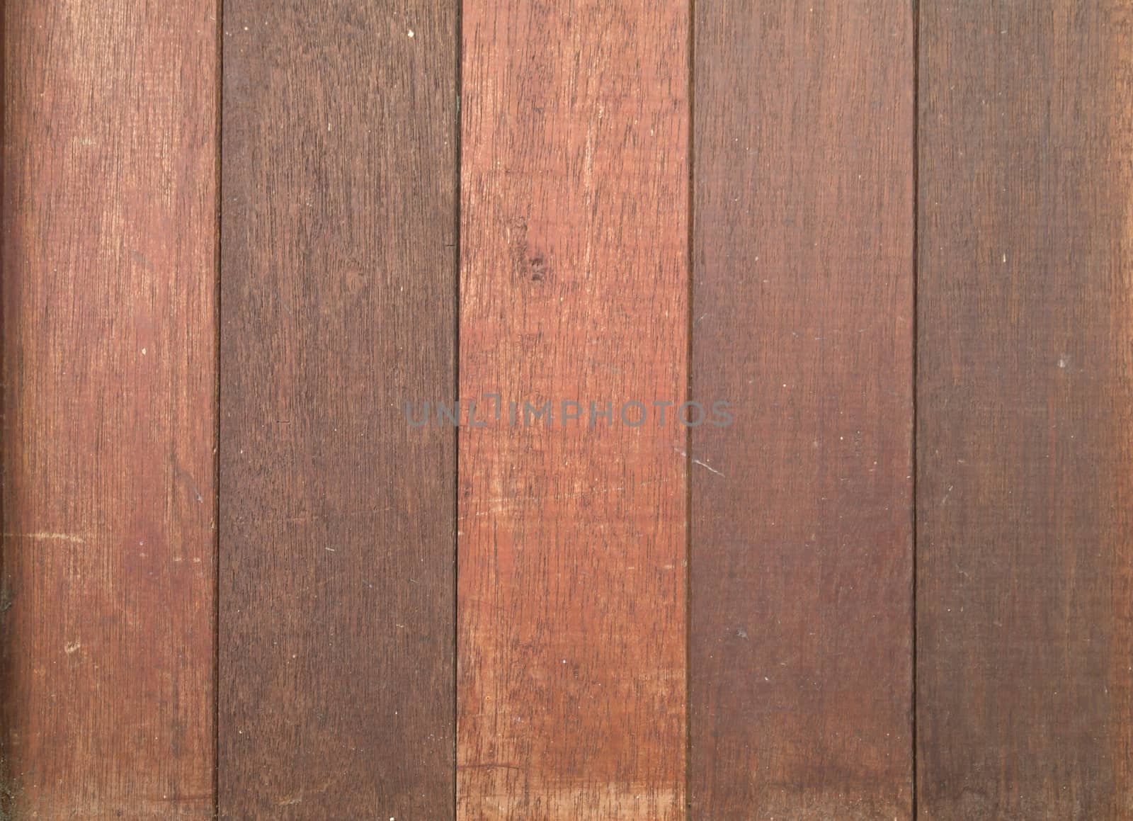 wood texture/wood texture background by nikky1972