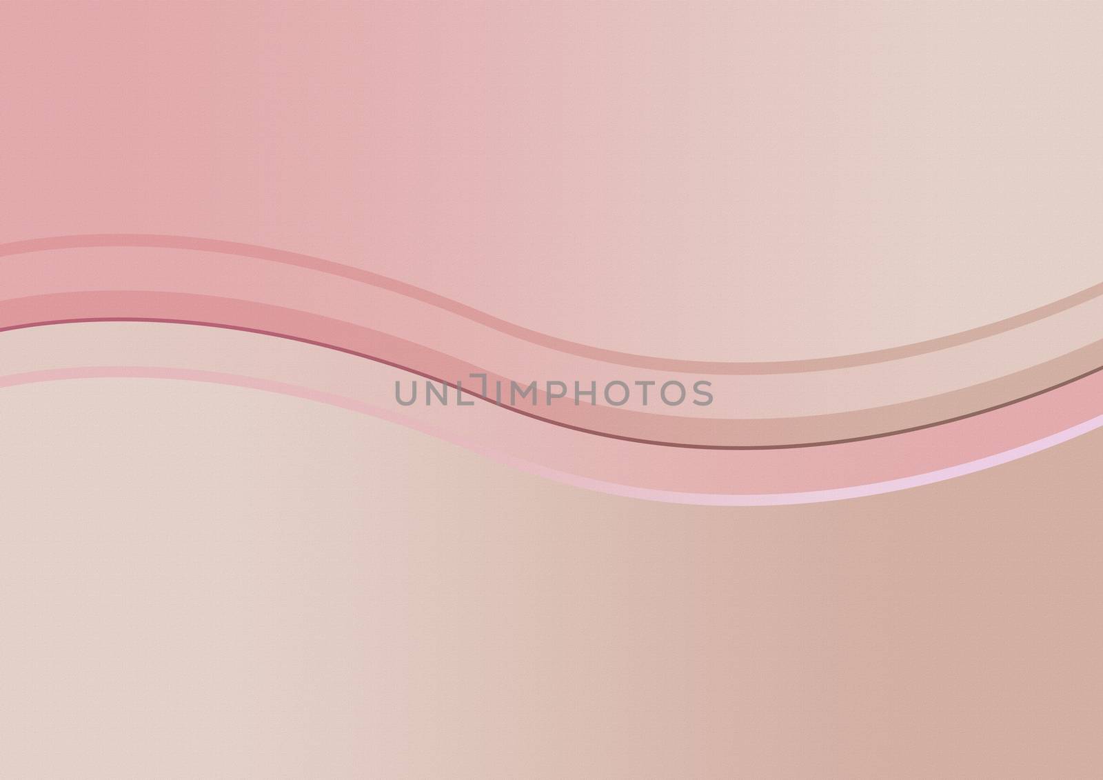 colorful abstract image , use for background