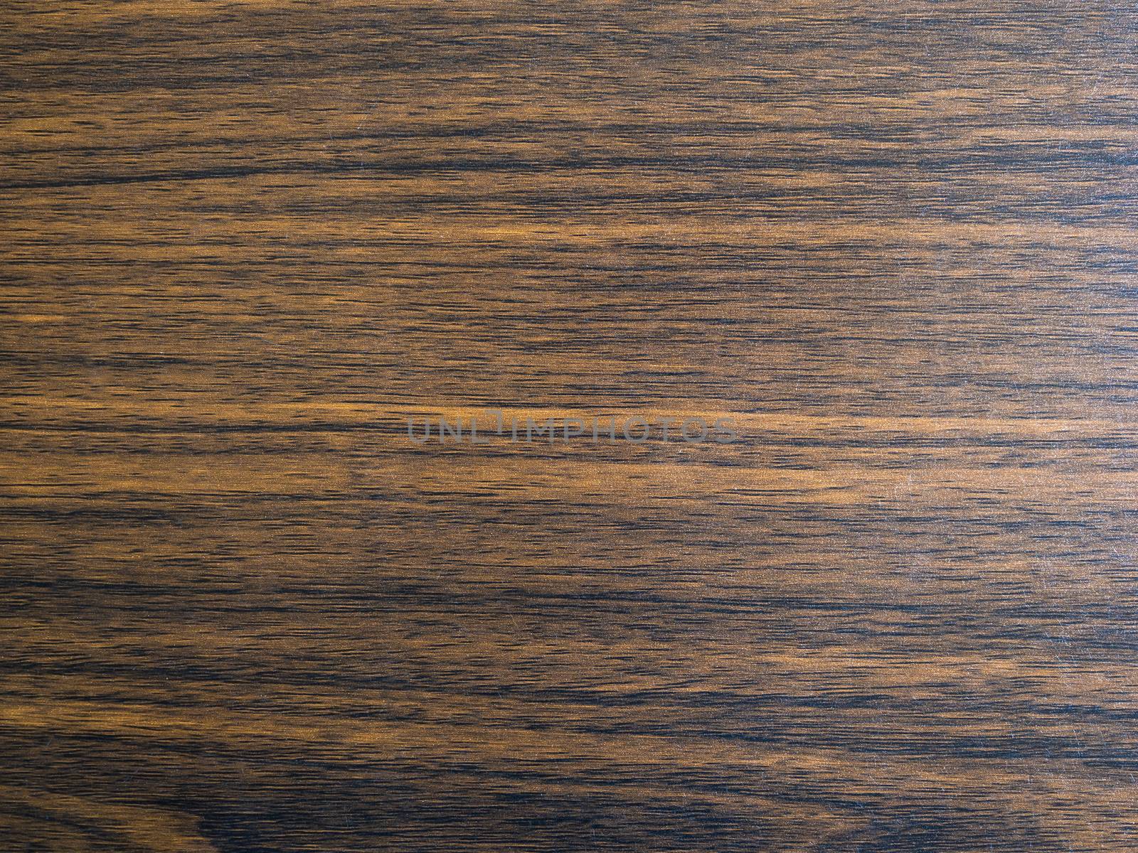 texture of brown wooden floor ,use for background