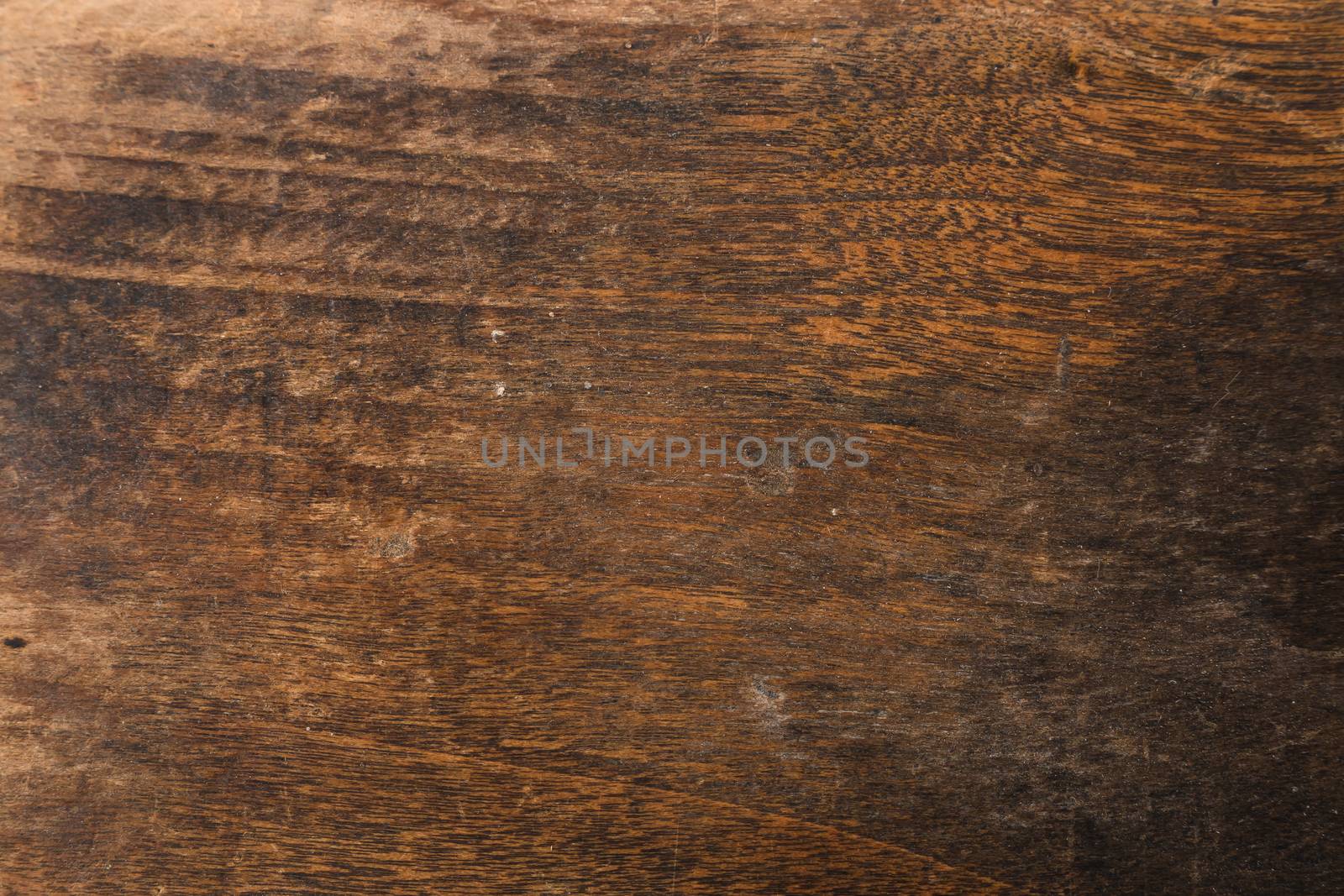 texture of brown wood ,use for background