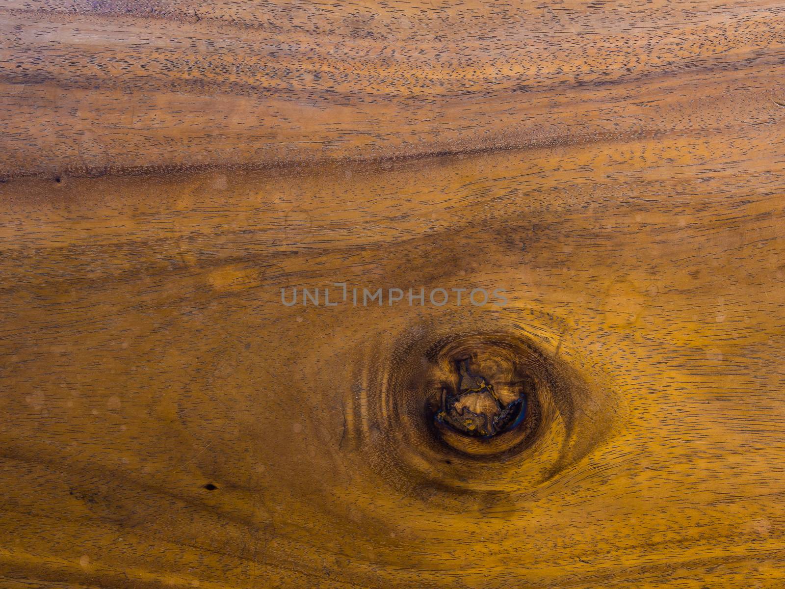 texture of brown wood ,use for background